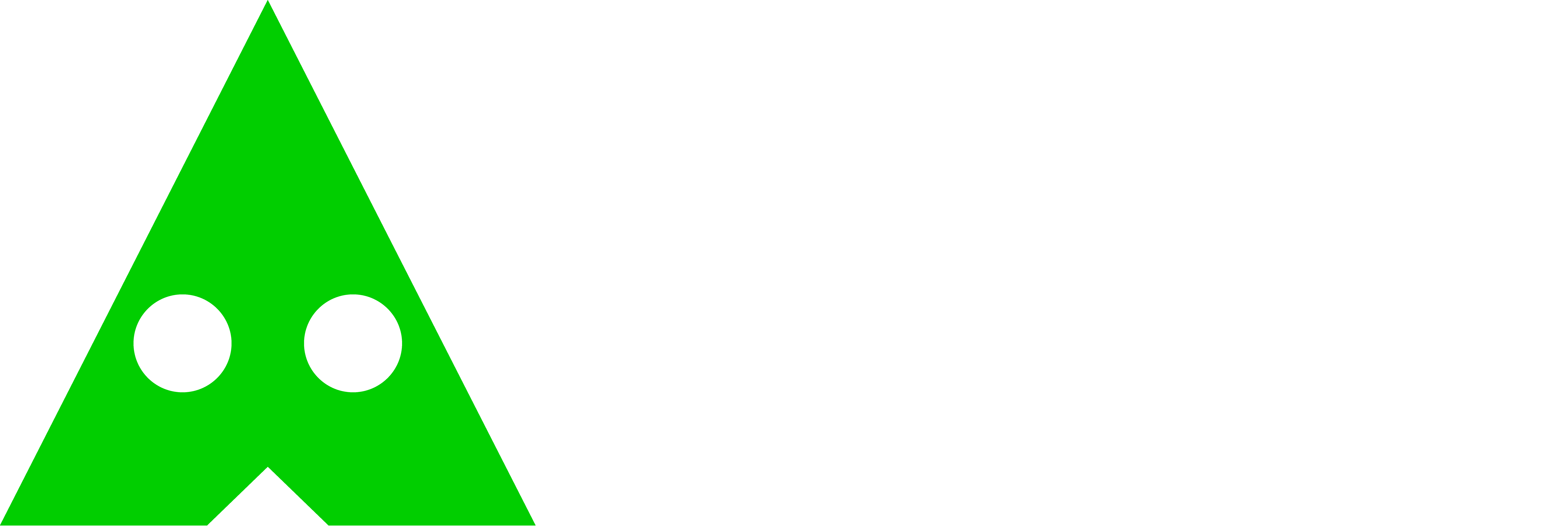 MRY Optics Group