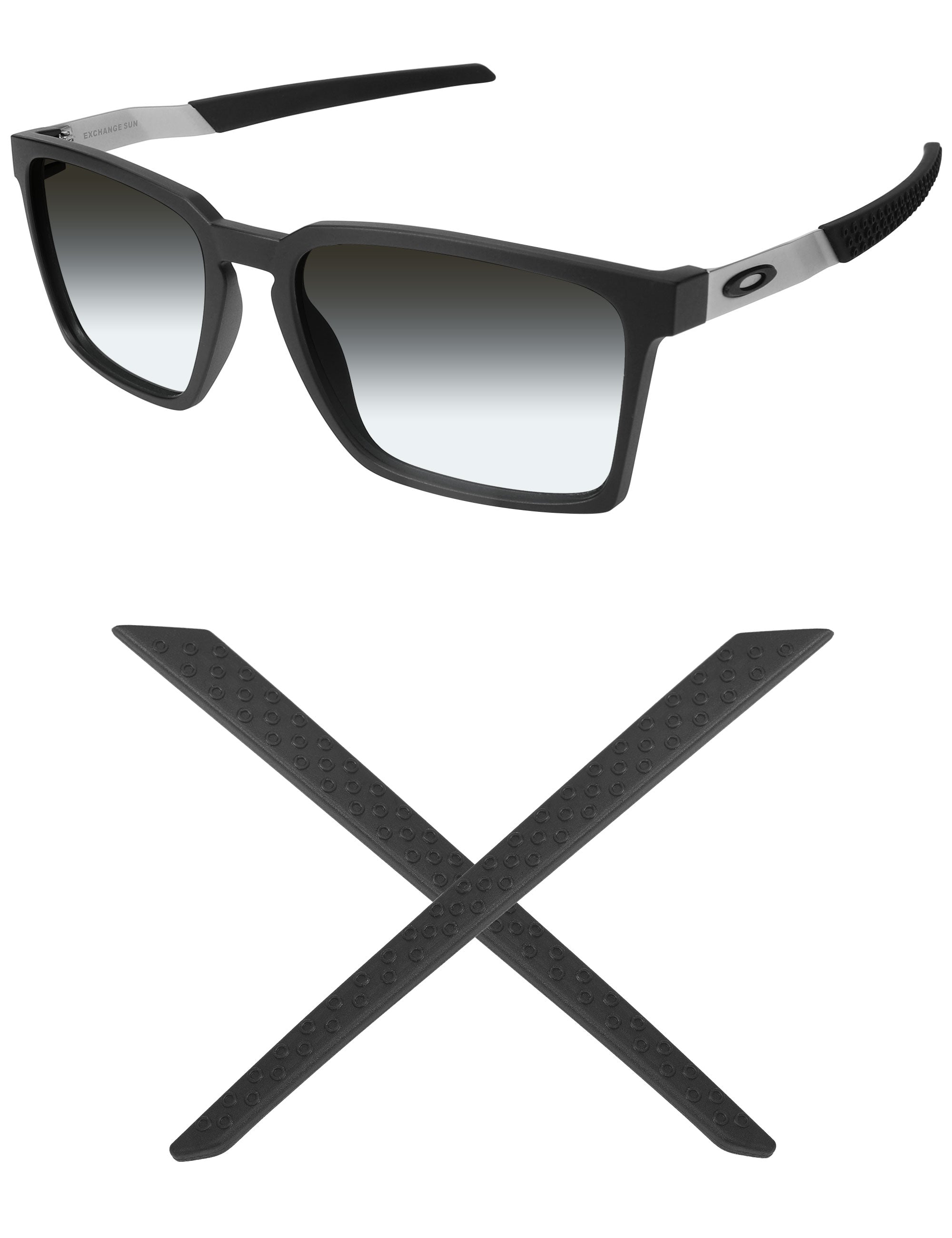 mry-replacement-earsocks-for-