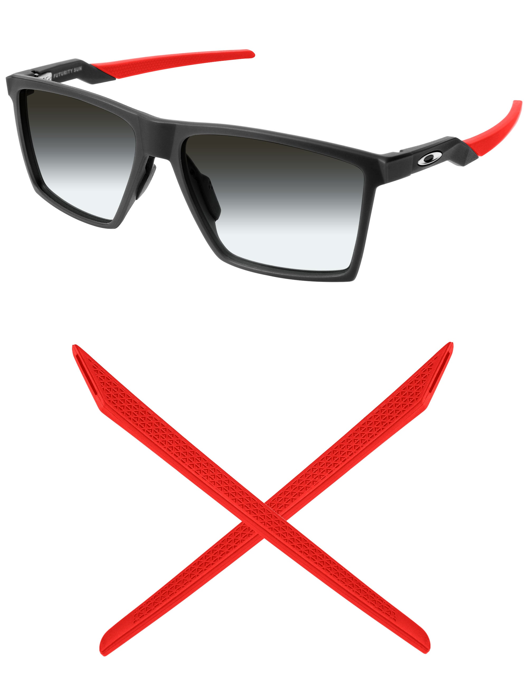 LINEA PALIO スキーウェア　レッグウォーマー&帽子セット　レア LINEA PALIO スキーウェア レッグウォーマー&帽子セット レア 楽天市場