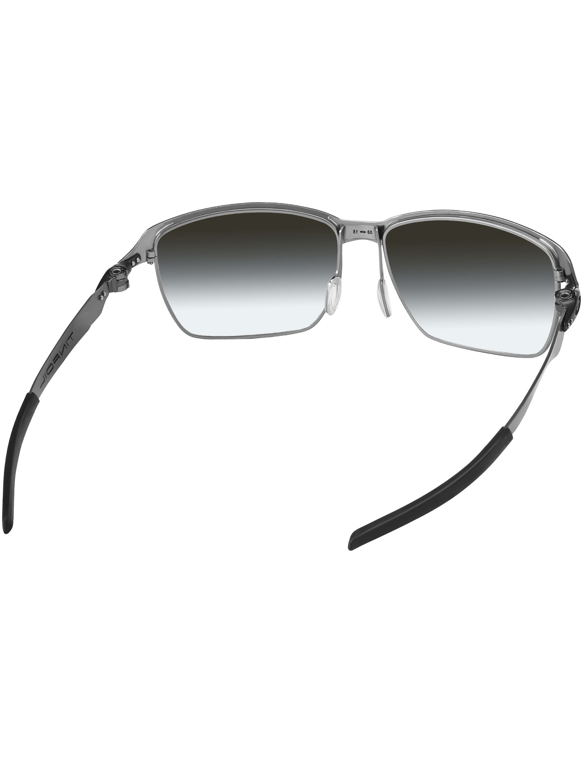 MRYOK Replacement Ear Socks for Oakley Tinfoil OO4083 Sunglasses