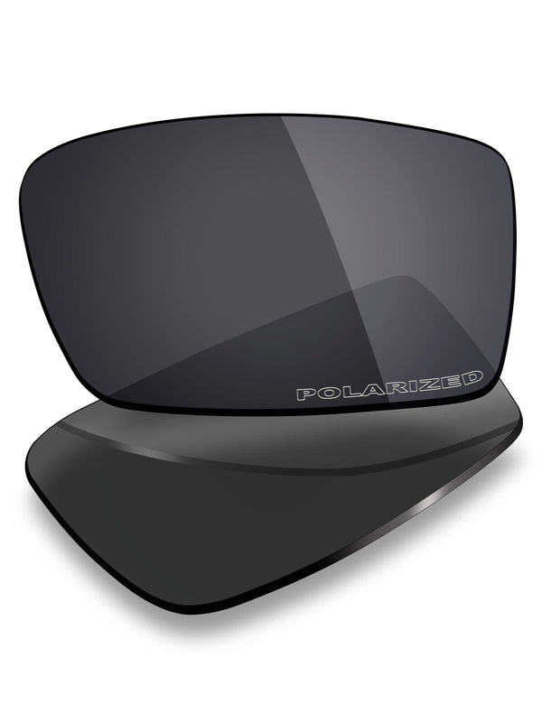 Replacement Lenses - Arnette La Pistola AN4179 - Choose Your Lens STYLE - Foto 5