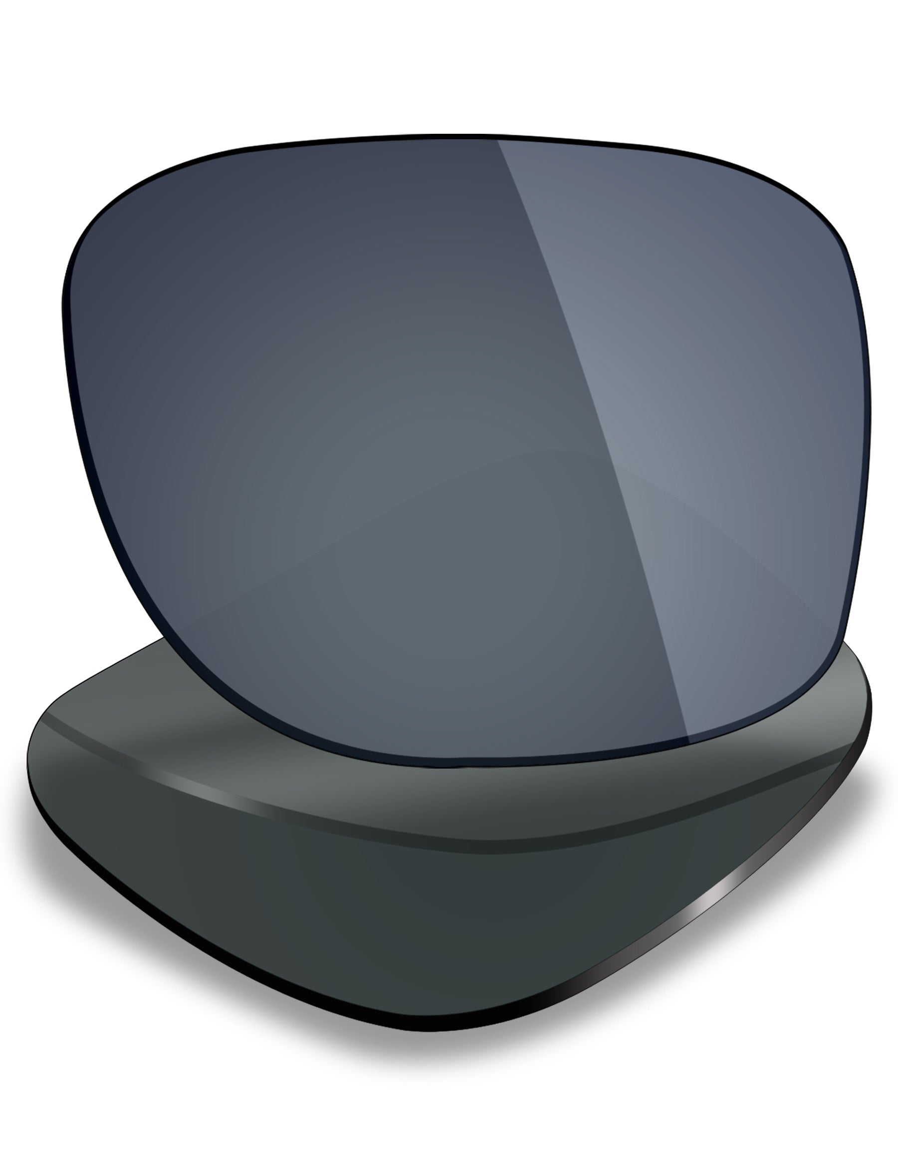 mry-replacement-lenses-for-