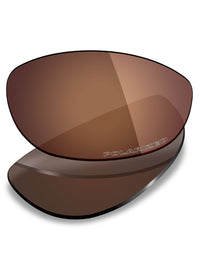 Gafas De Sol Arnette BOXCAR AN4224/01-22