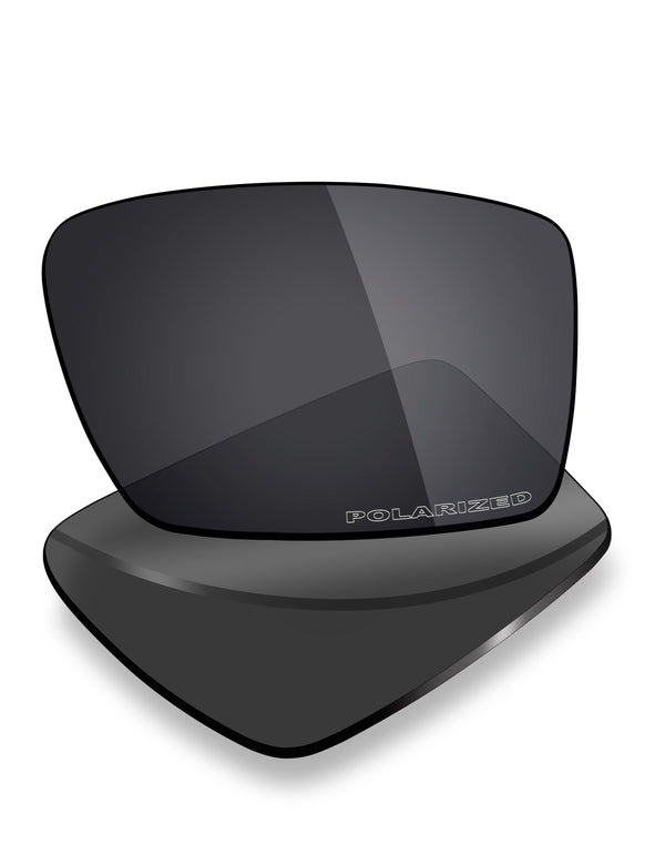 MRYOK Replacement Lenses for Costa Del Mar Fantail Sunglasses