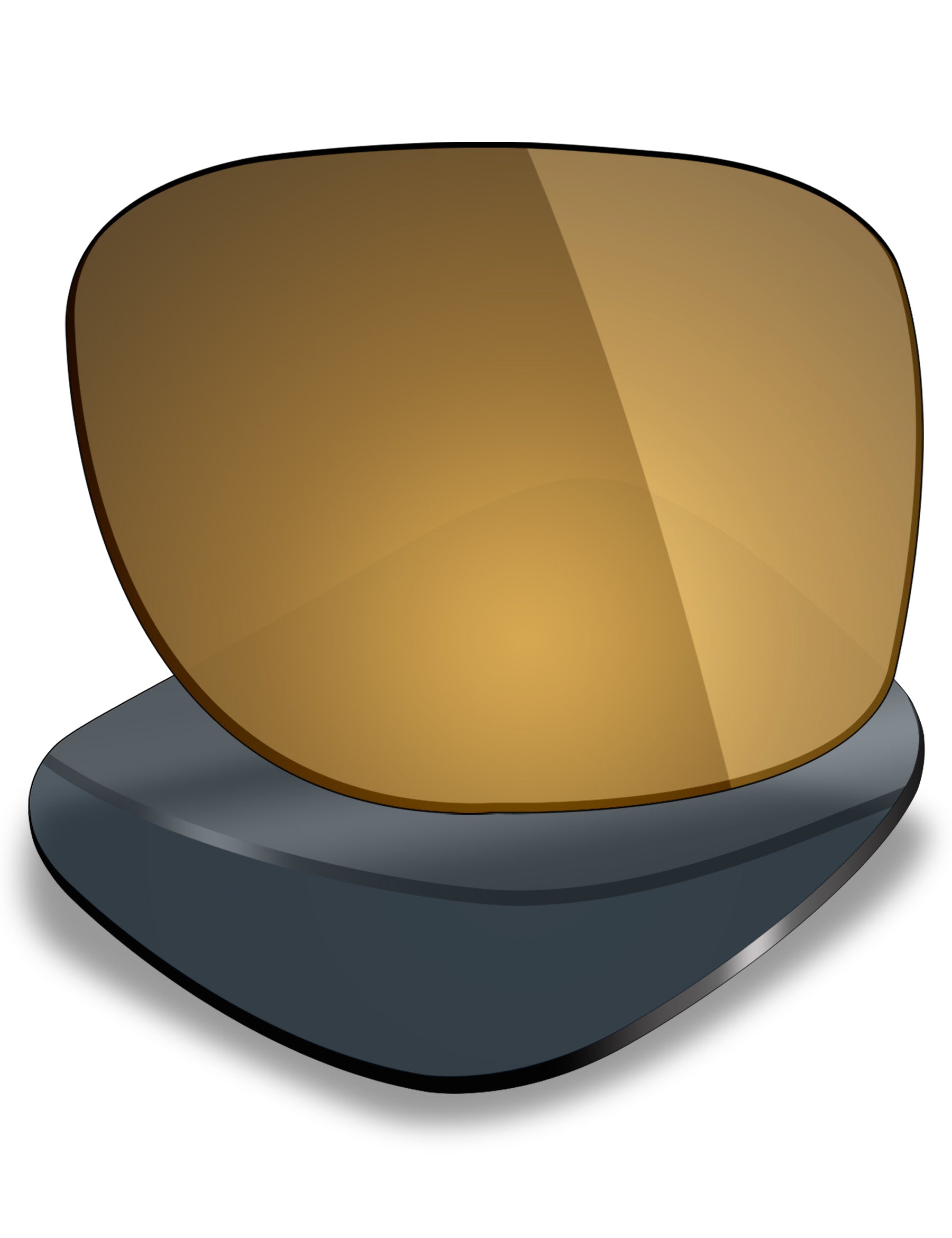 mry-replacement-lenses-for-