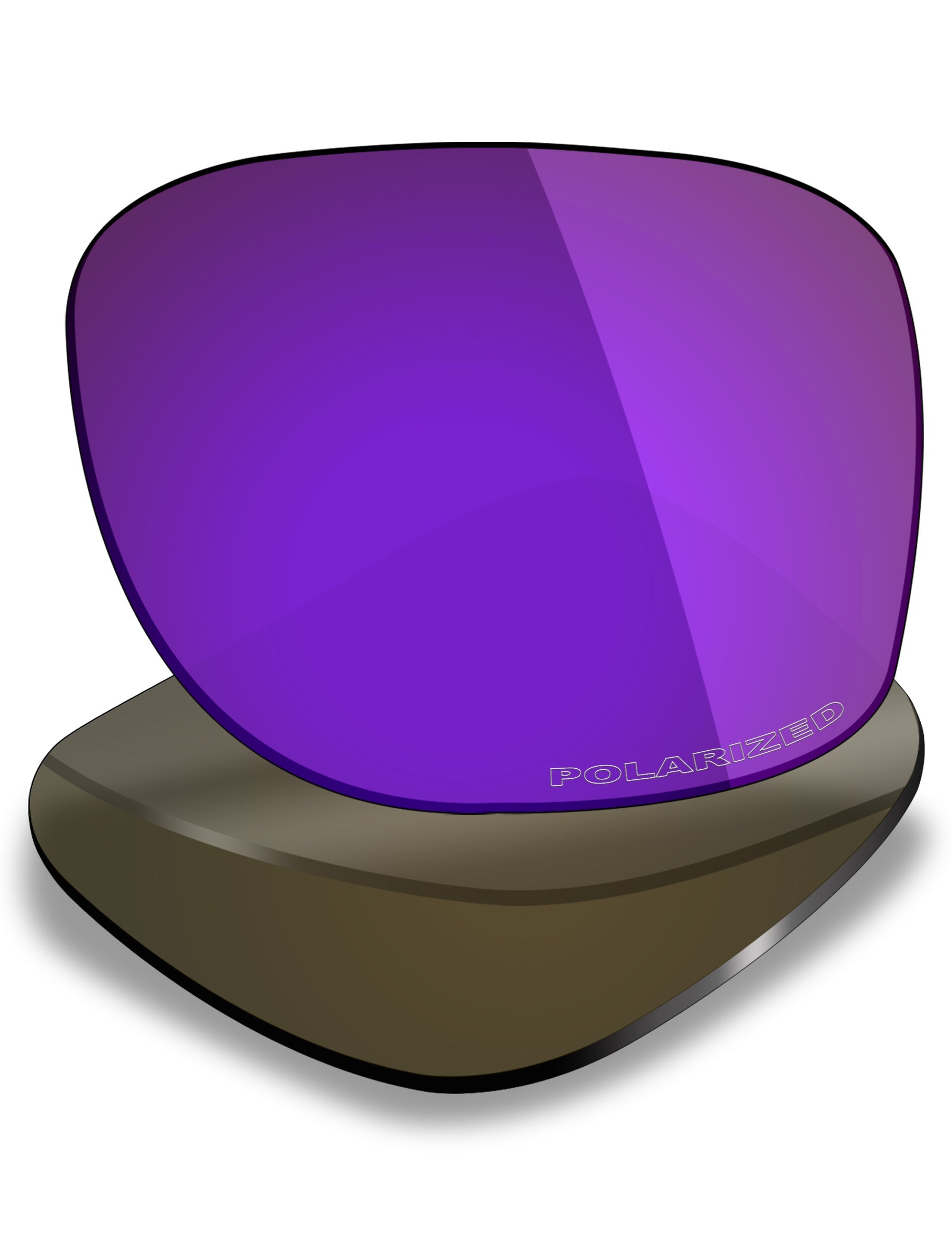 ma.mi Maui Jim Mahi MJ-231 – Fuse Lenses
