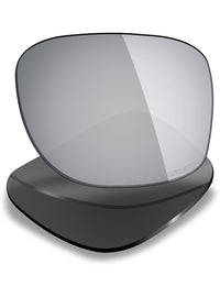 MRYOK Replacement Lenses for Nike Premier EV0789 Sunglasses