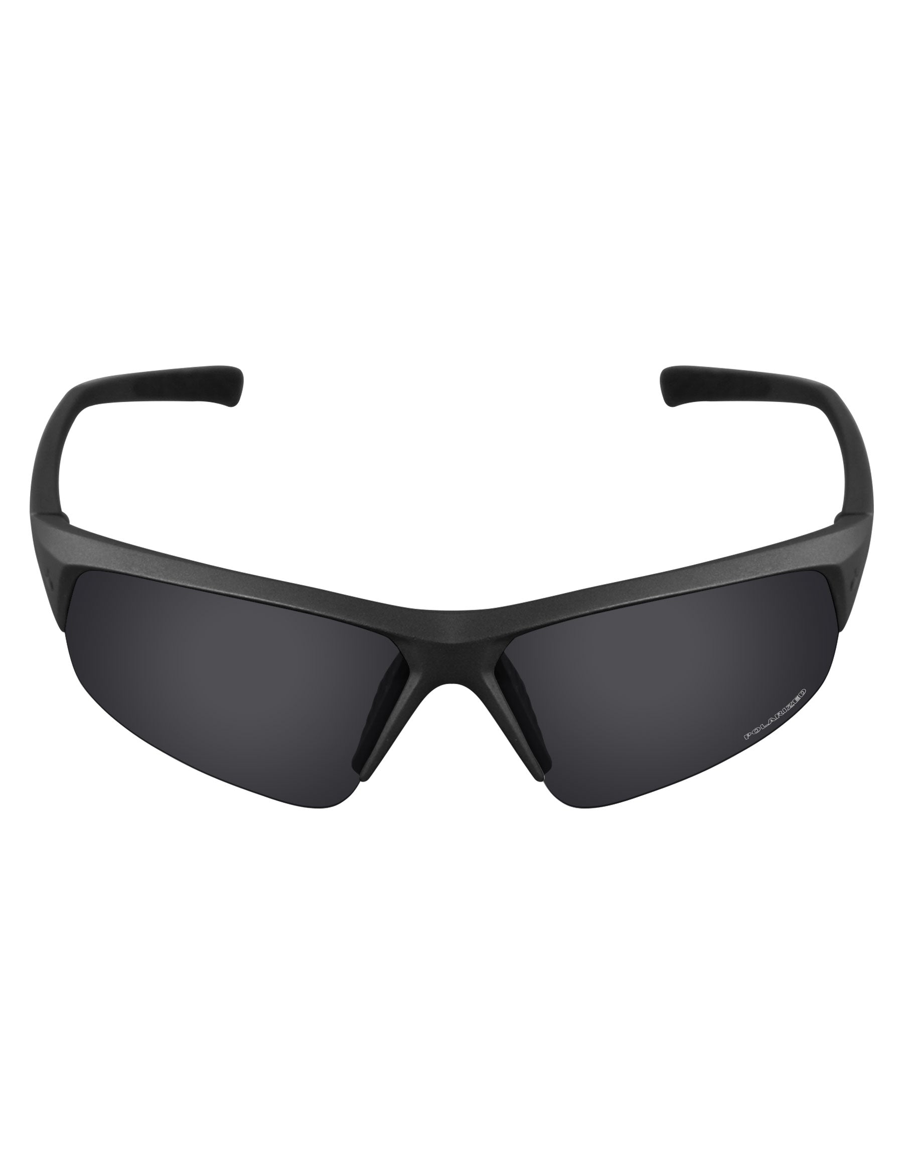 skylon ace sunglasses