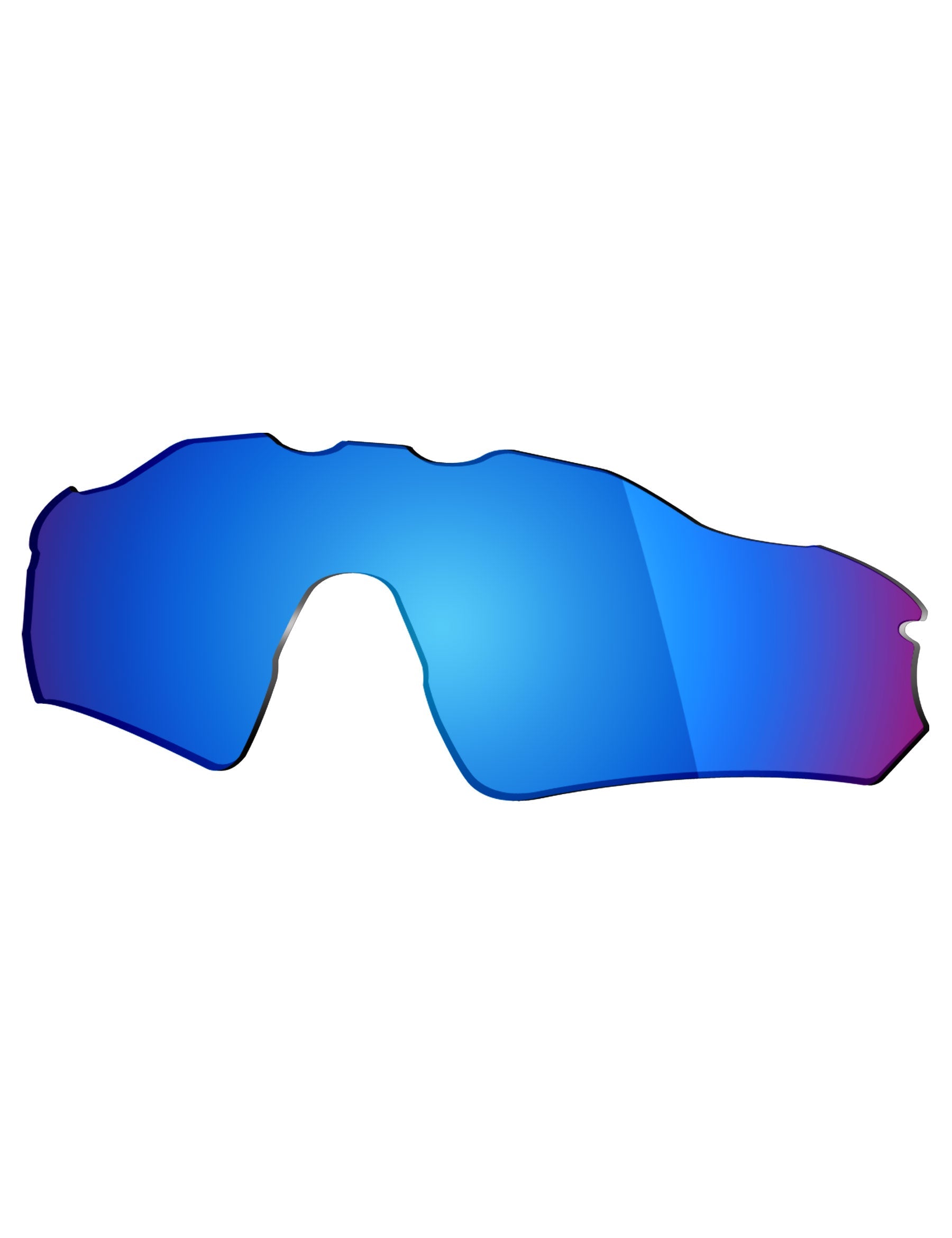 mry-replacement-lenses-for-