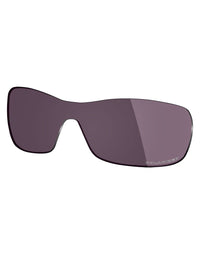 BlazerBuck Polarized Replacement Lenses for Oakley Valve BlazerBuck Polarized Replacement Lenses for Oakley Valve