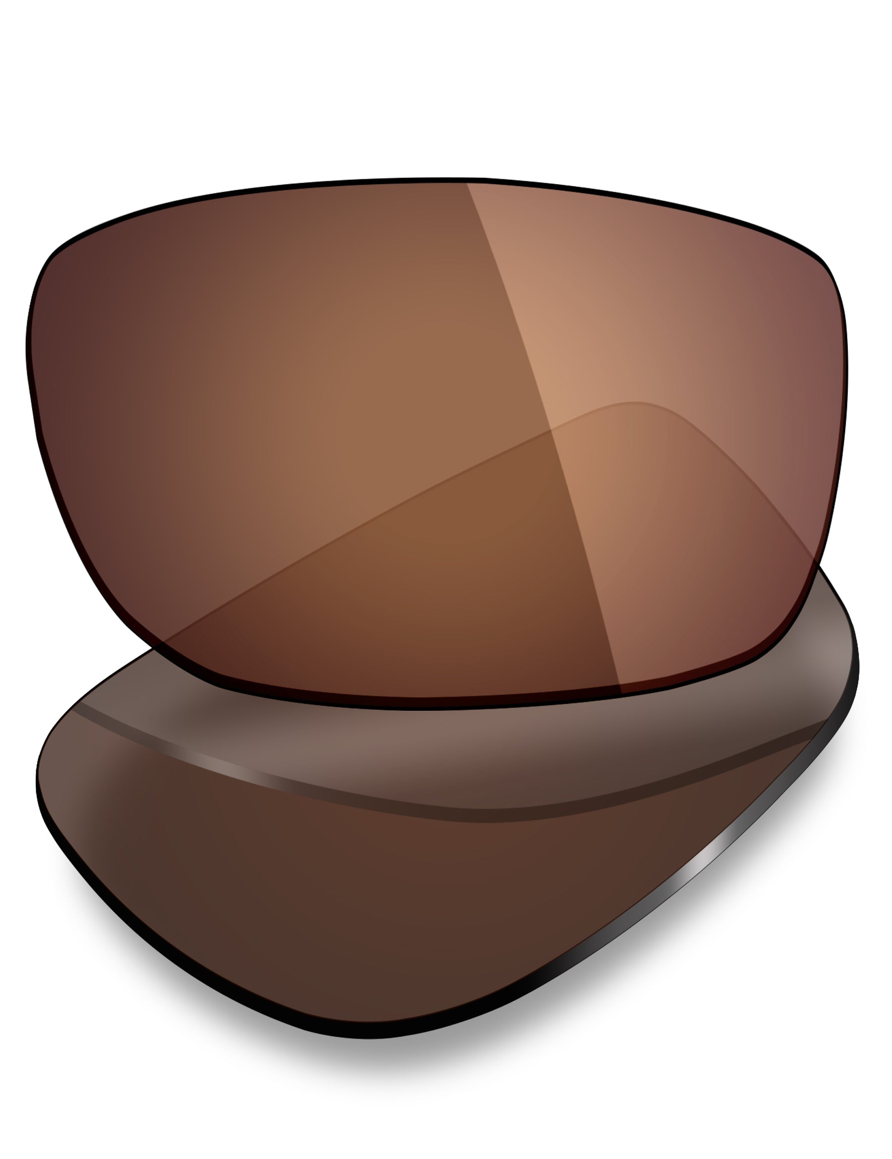 Ray Ban Oakley Canteen 2014 MRYOK Replacement Lenses For Oakley