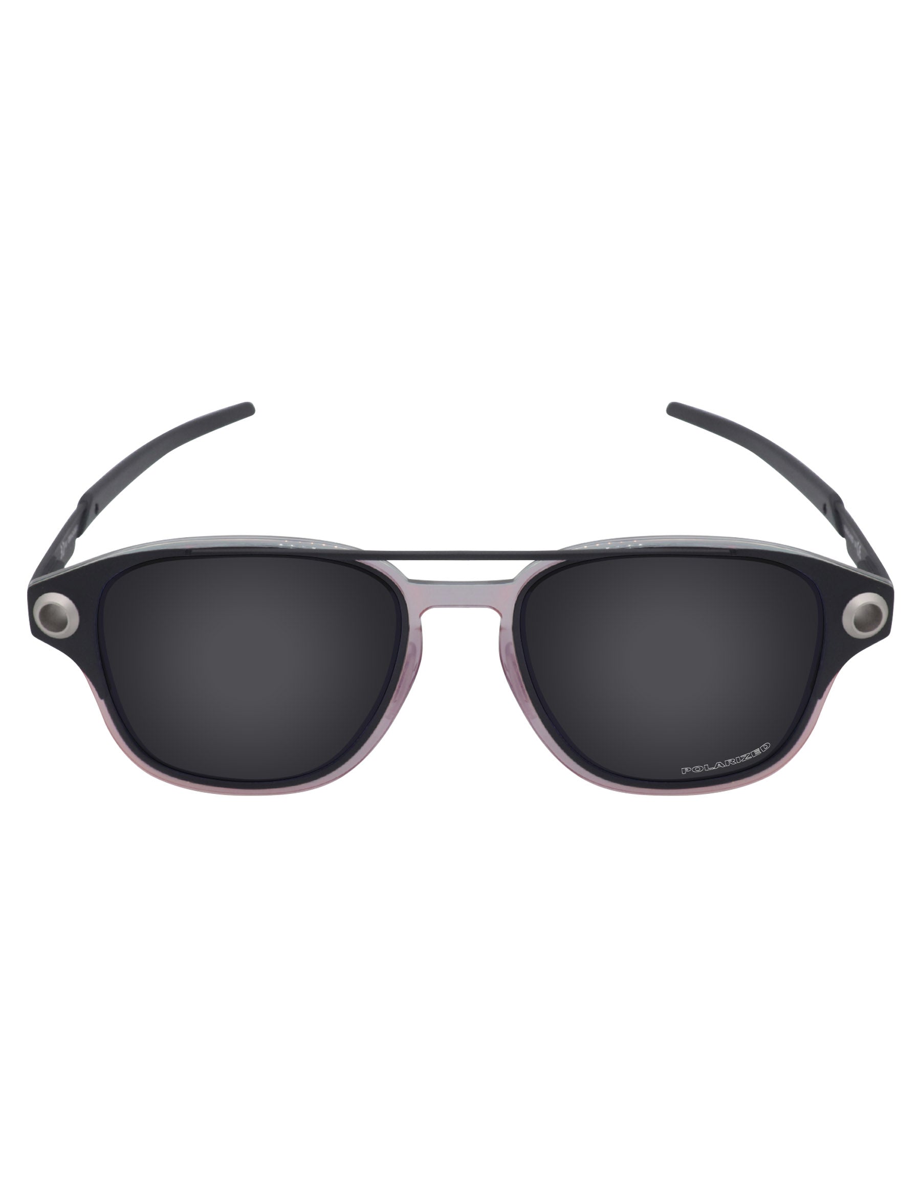 MRYOK Replacement Lenses for Oakley Coldfuse OO6042 Sunglasses
