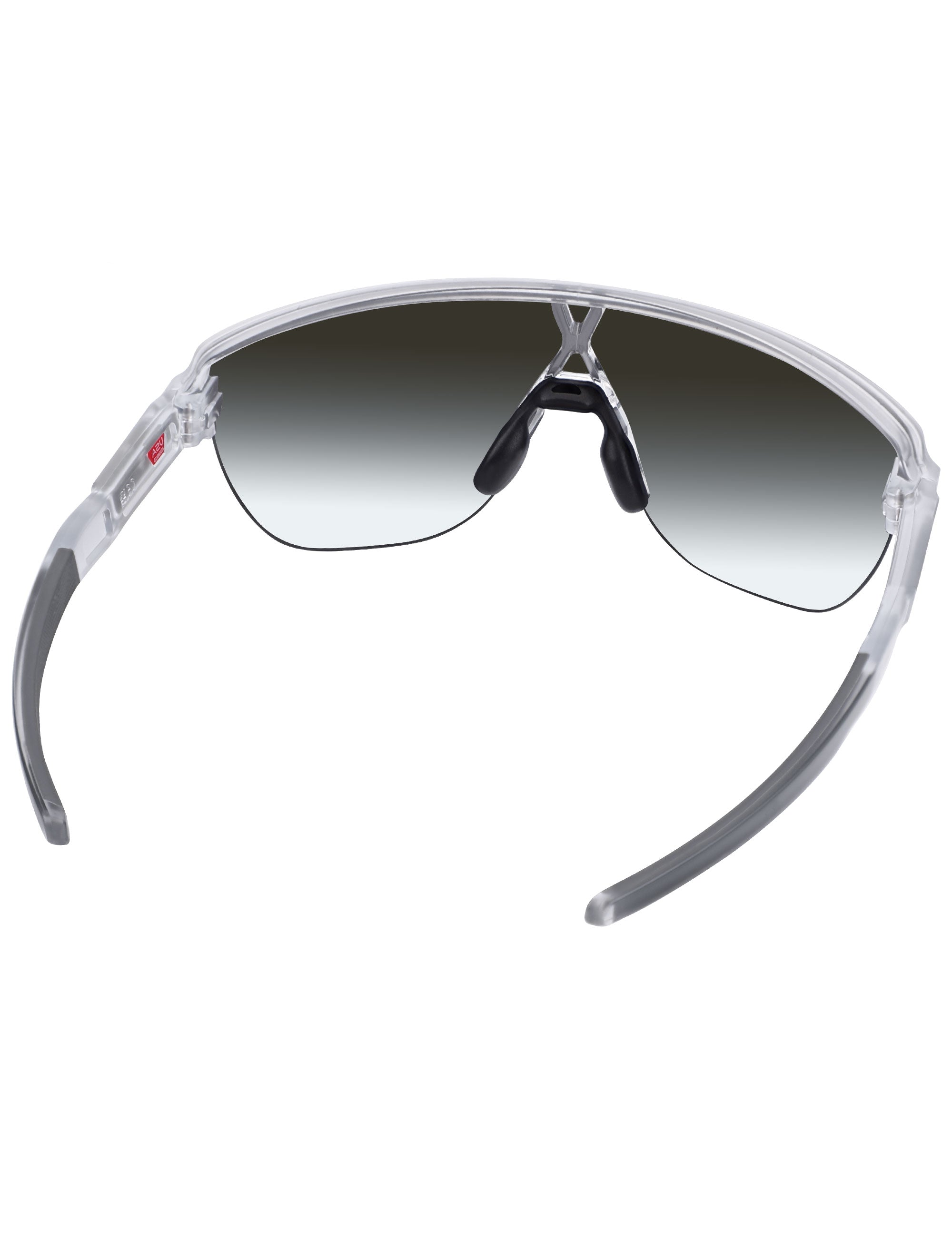 MRYOK Replacement Nose Piece for Oakley Corridor OO9248 Sunglasses