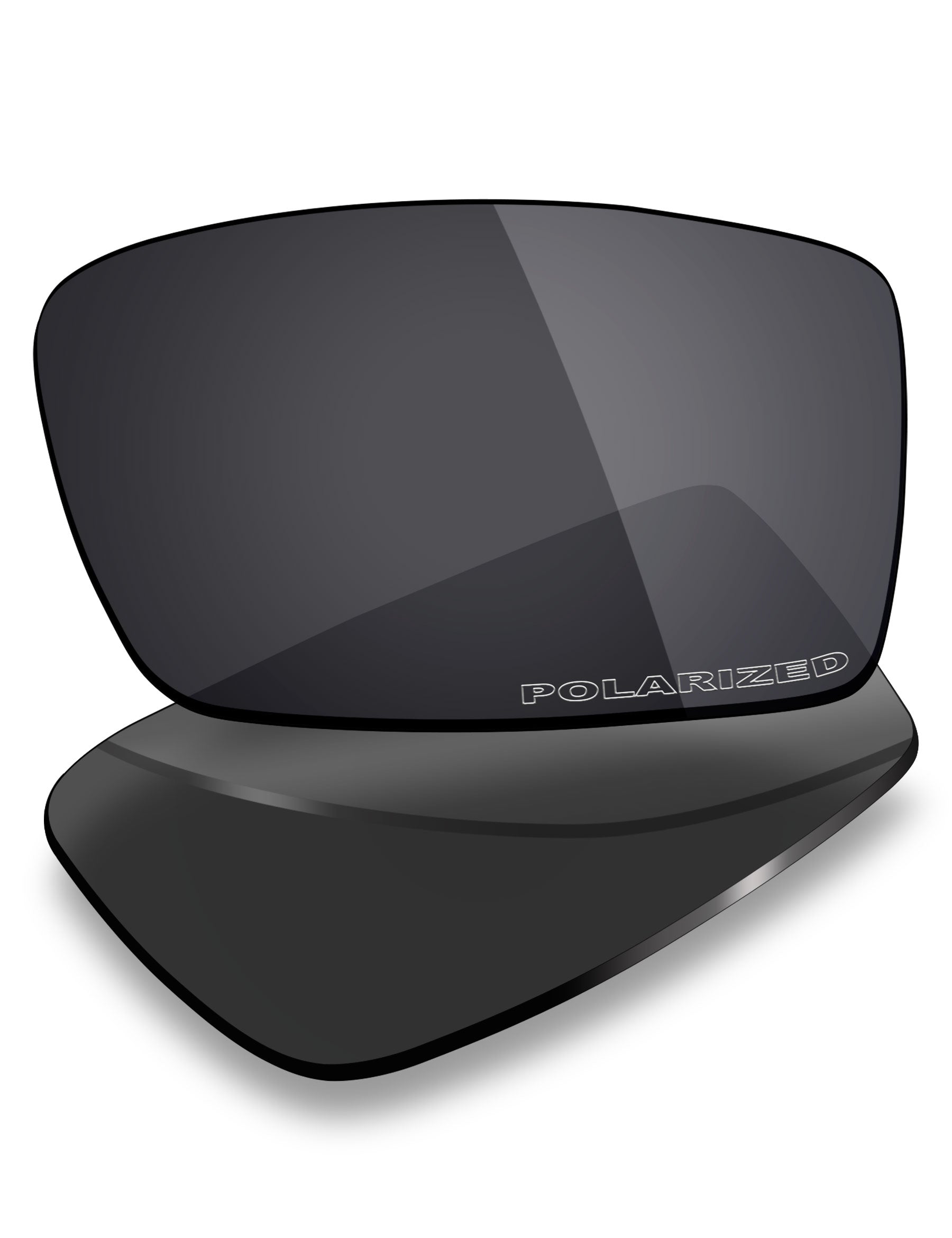 mry-replacement-lenses-for-