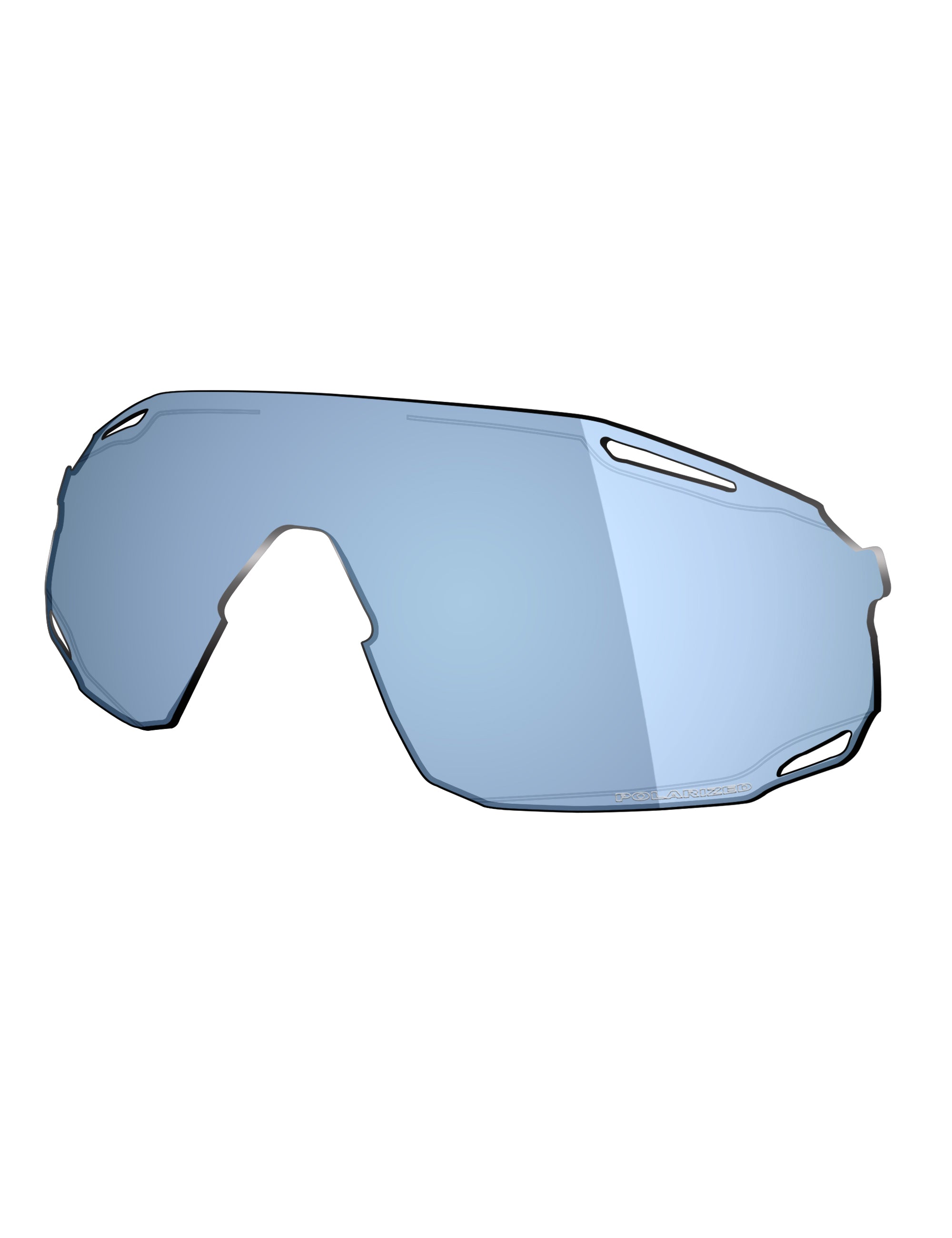 Replacement Lenses for Oakley Cybr Dyno OO9513D Sunglasses – MRY