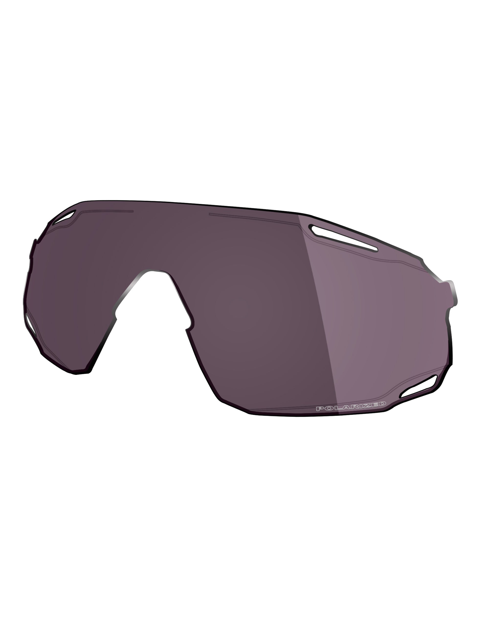 Replacement Lenses for Oakley Cybr Dyno OO9513D Sunglasses – MRY