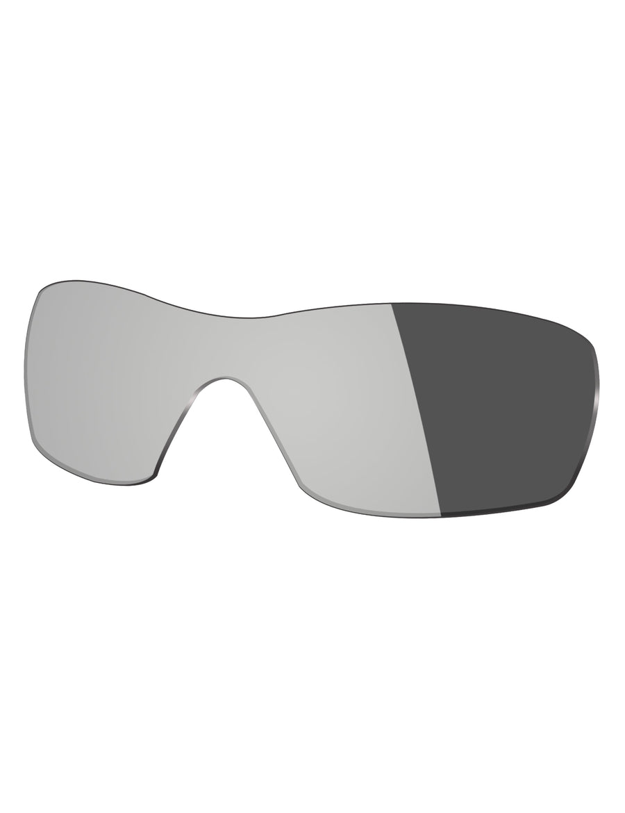 oakley goggle replacement lenses Oakley Dart Replacement Lenses by MRY