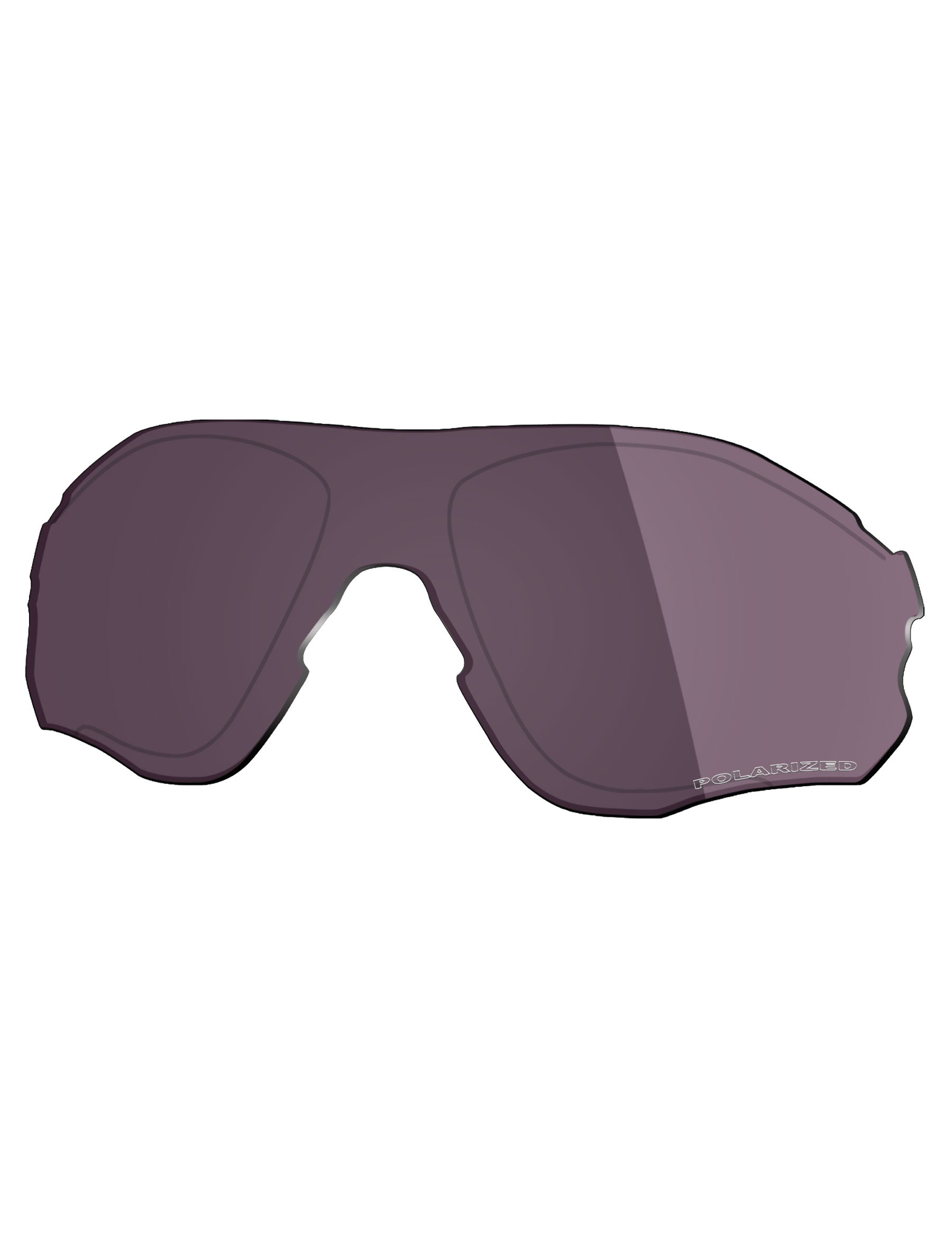 MRYOK Replacement Lenses for Oakley EVZero Path OO9308 Sunglasses