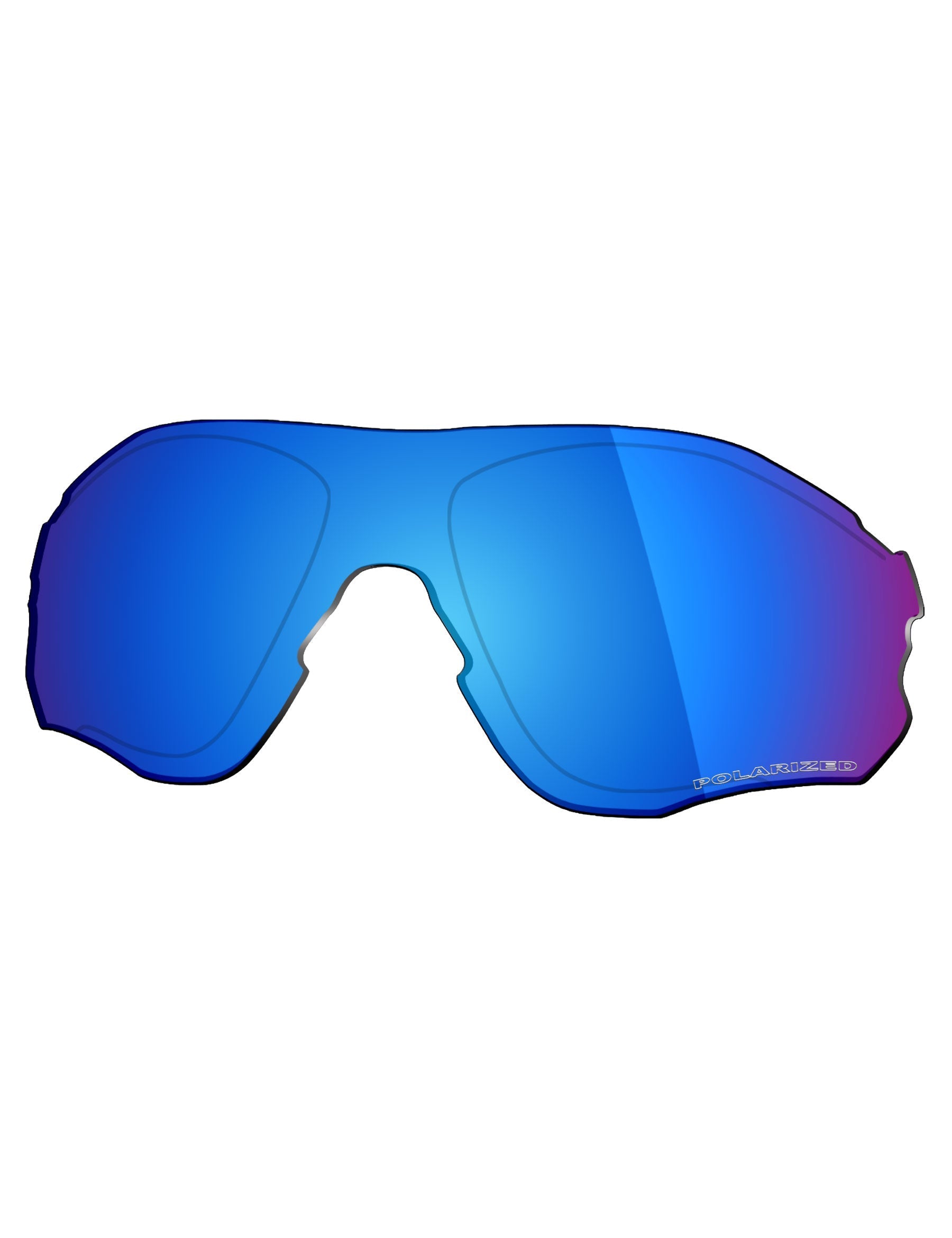 メンテナンス OAKLEY RadarEV zero oakley-ev-zero-path-4616-thumb