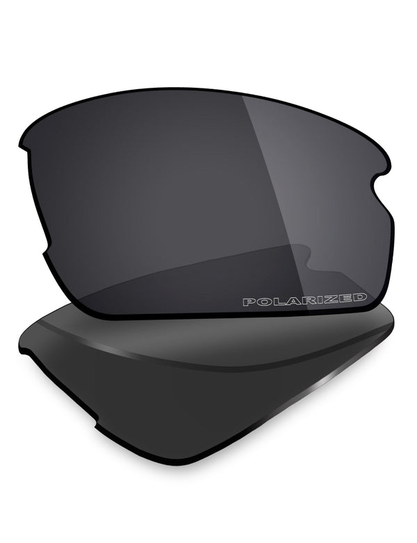 Oakley Flak 2.0 OO9295 59mm Replacement Lenses by MRY