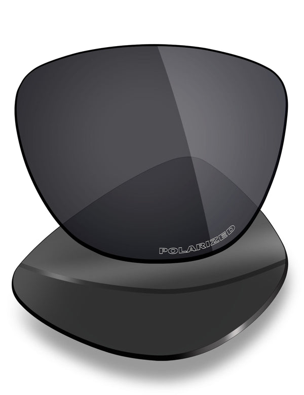 Oakley Frogskins OO9013 55mm Replacement Lenses by MRY