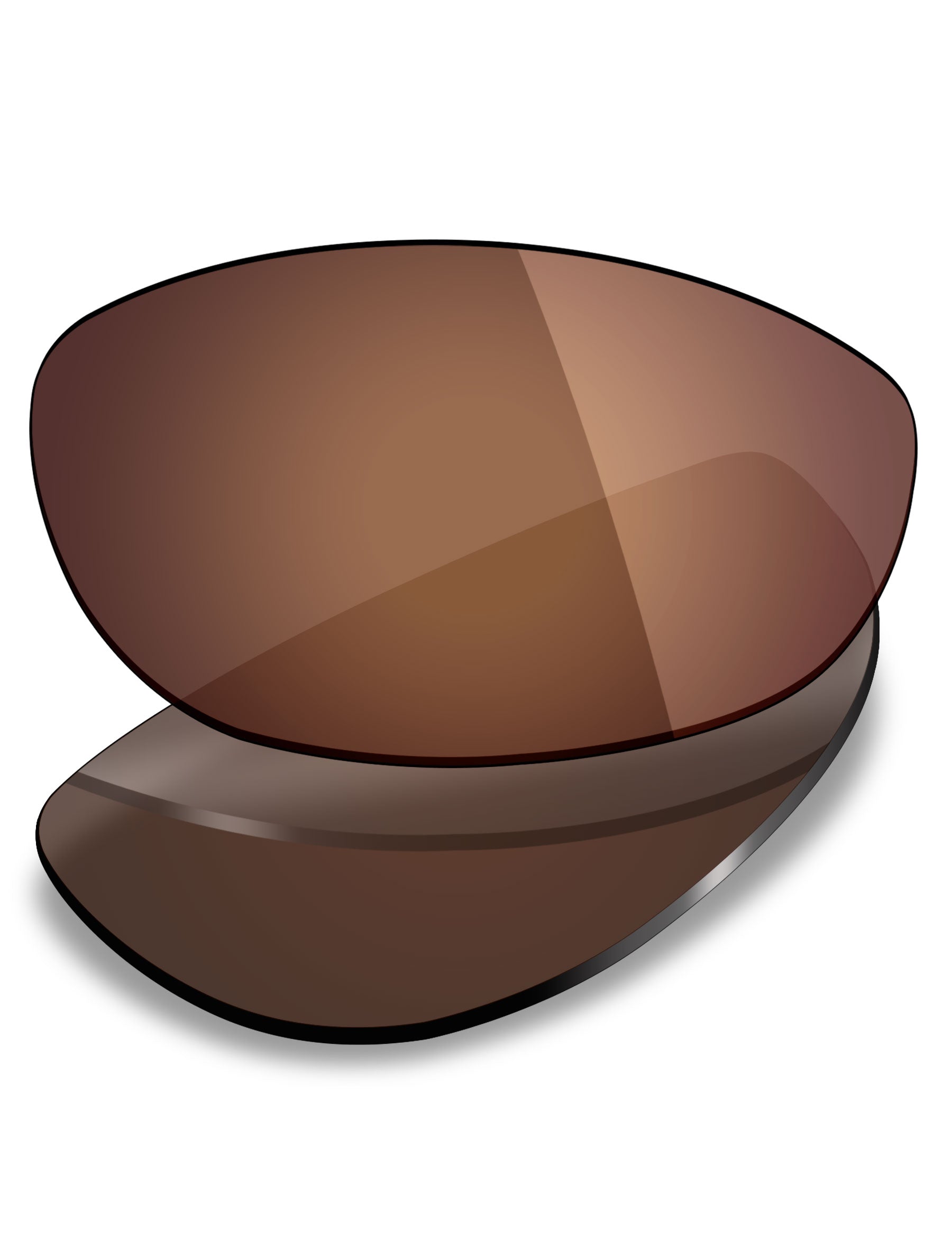 MRYOK Replacement Lenses for Oakley Juliet Sunglasses – MRY