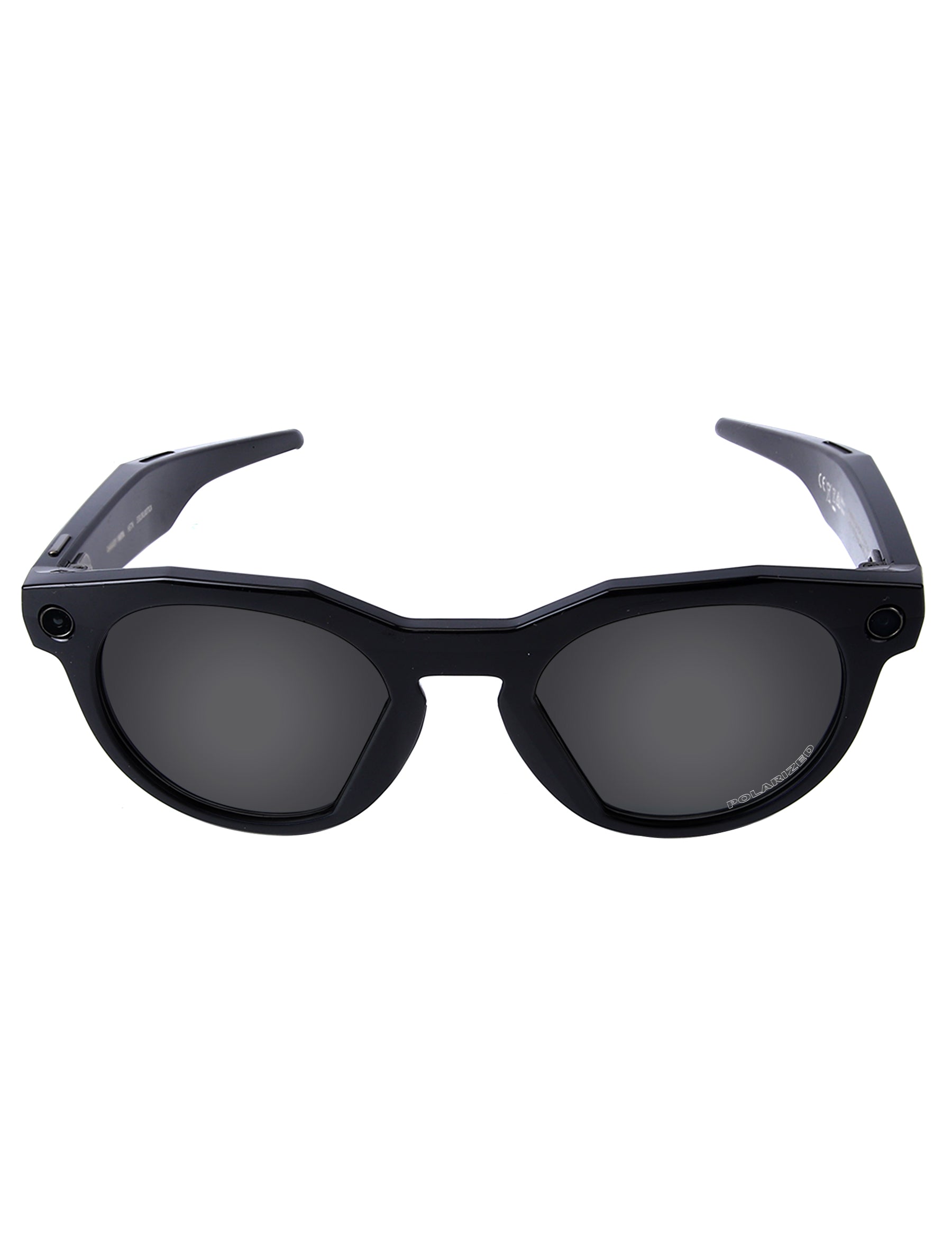 Replacement Lenses for Oakley Meta HSTN OW8002 51mm Sunglasses