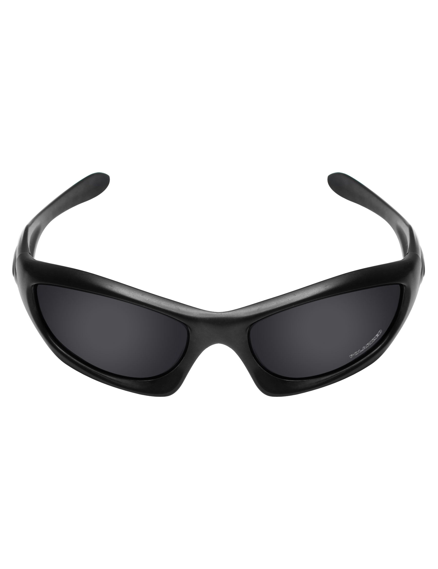 MRYOK Replacement Lenses for Oakley Monster Dog Sunglasses – MRY