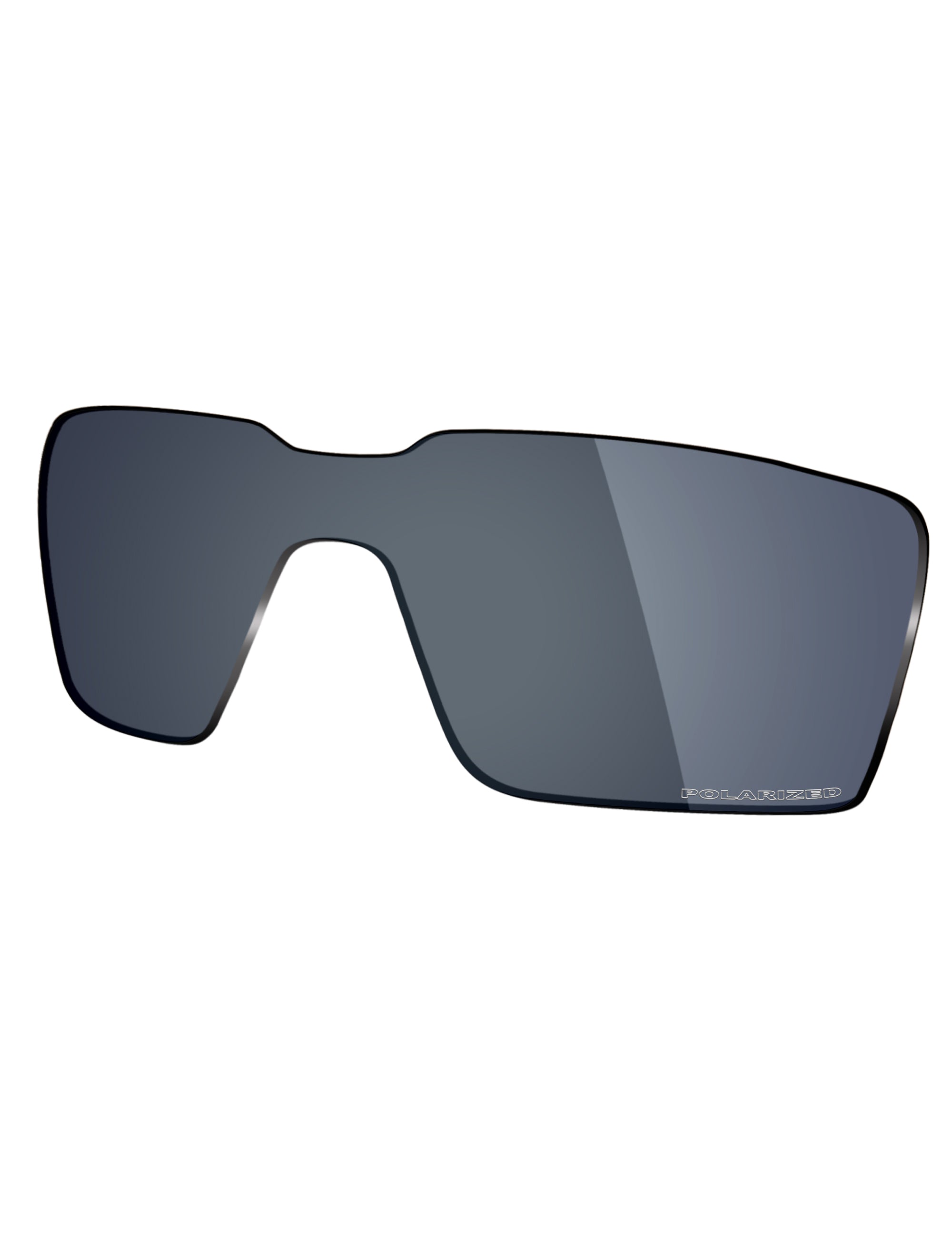 MRYOK Replacement Lenses for Oakley Probation OO4041 Sunglasses