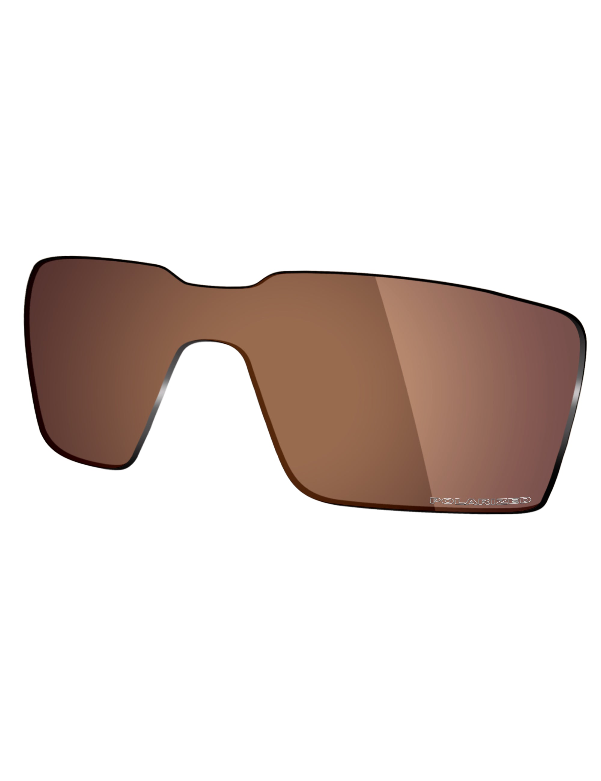 MRYOK Replacement Lenses for Oakley Probation OO4041 Sunglasses