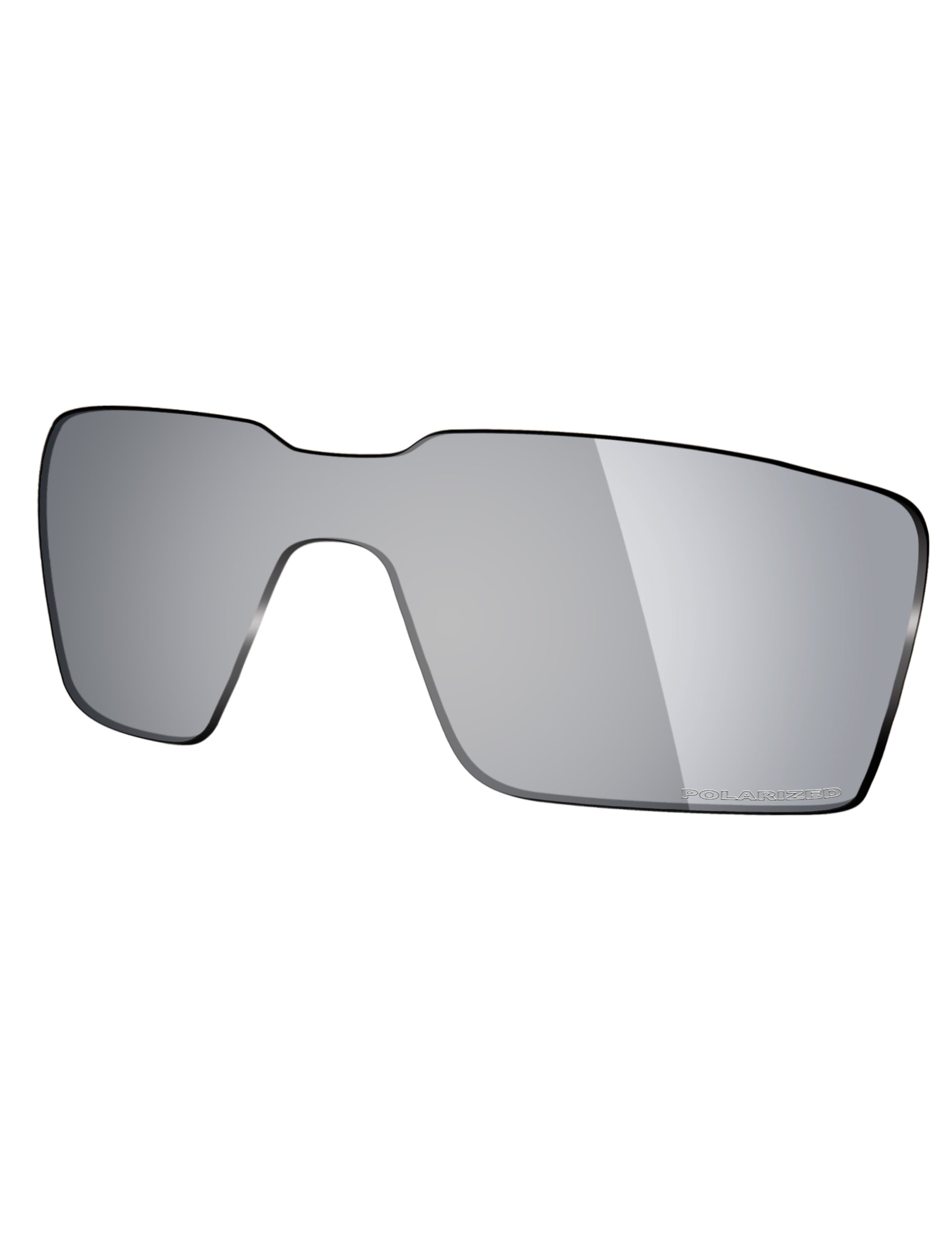 MRYOK Replacement Lenses for Oakley Probation OO4041 Sunglasses