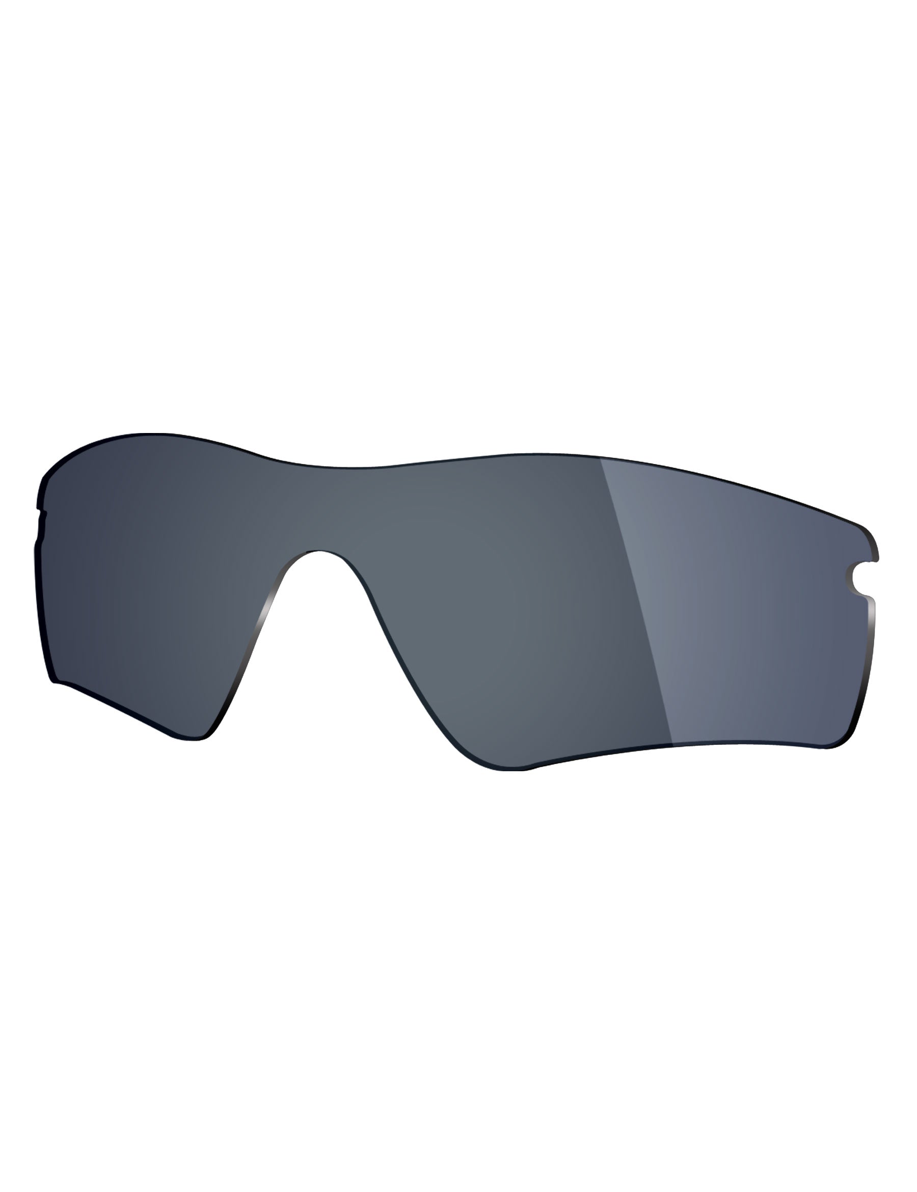 Sunglasses Radar Path Replacement Lens Oakley Radar EV Path OO9208