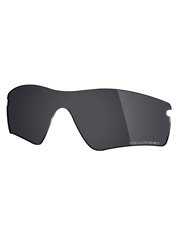 Oakley Radar Path Replacement Lenses by MRY