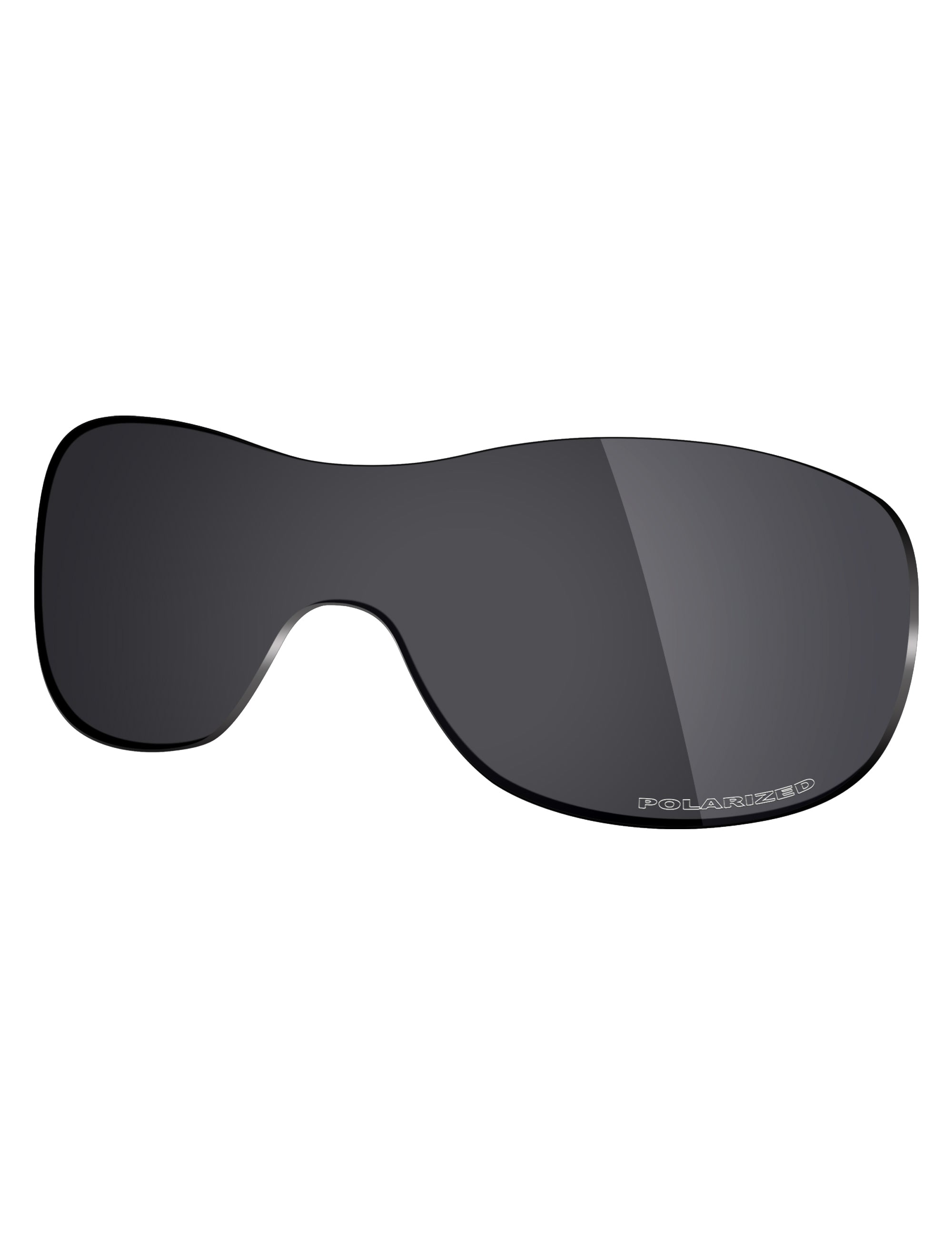 MRYOK Replacement Lenses for Oakley Riddle Sunglasses – MRY Optics