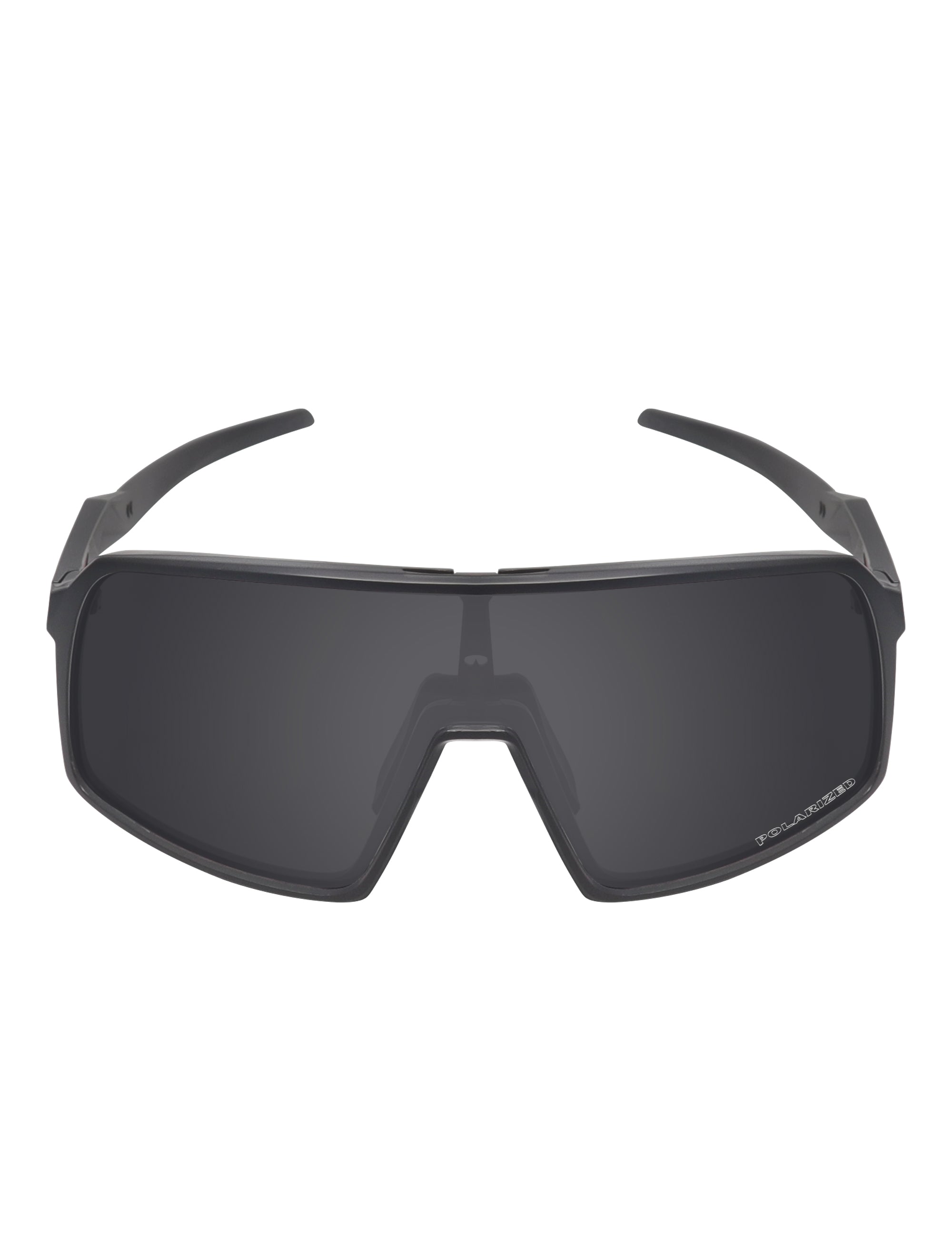 MRYOK Replacement Lenses for Oakley Sutro OO9406 Sunglasses – MRY