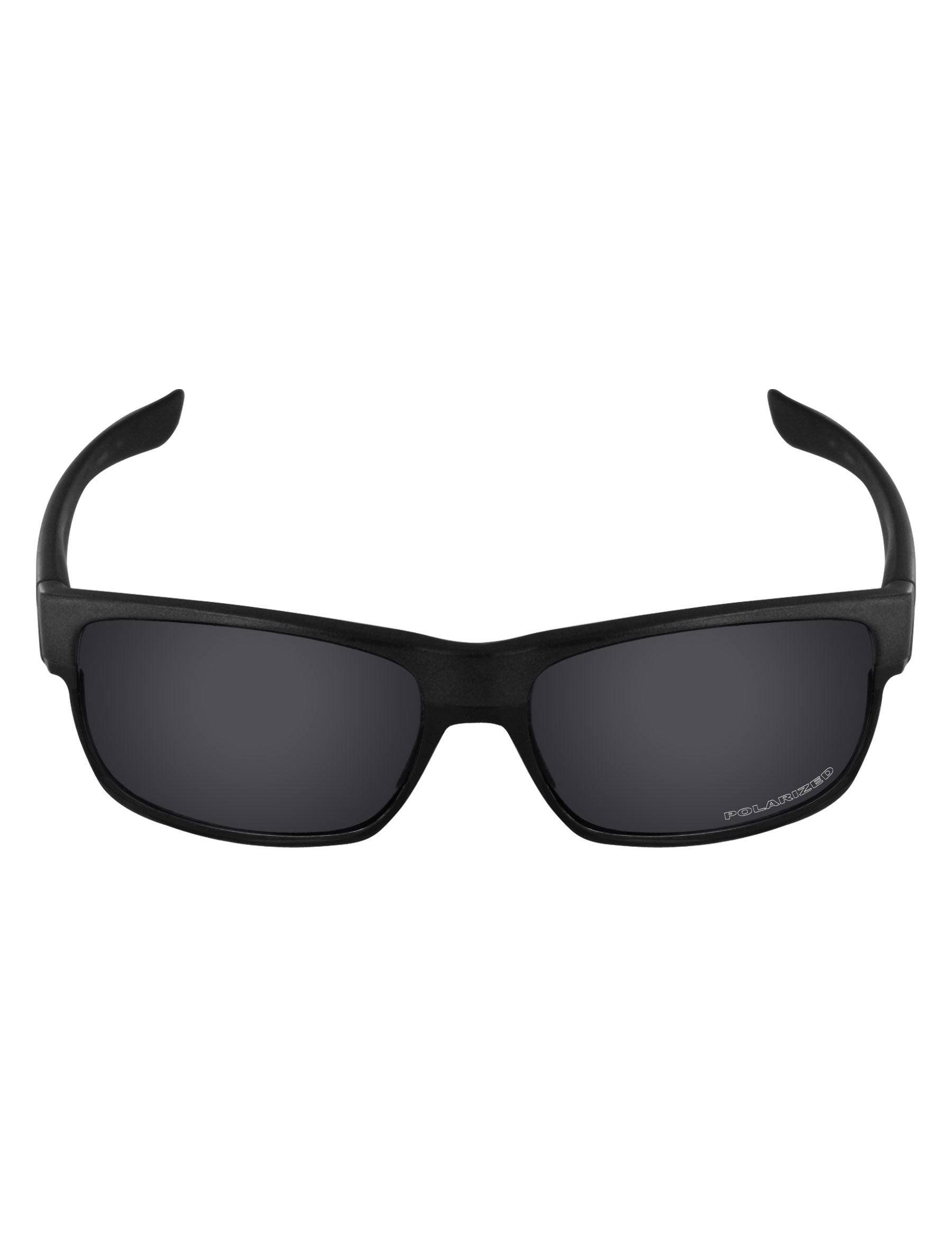 MRYOK Replacement Lenses for Oakley Twoface OO9189 Sunglasses