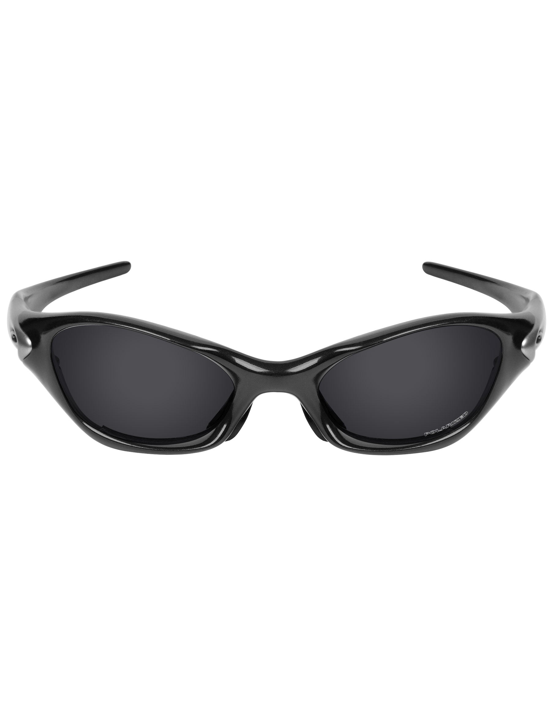 MRYOK Replacement Lenses for Oakley Valve 1.0 Sunglasses – MRY