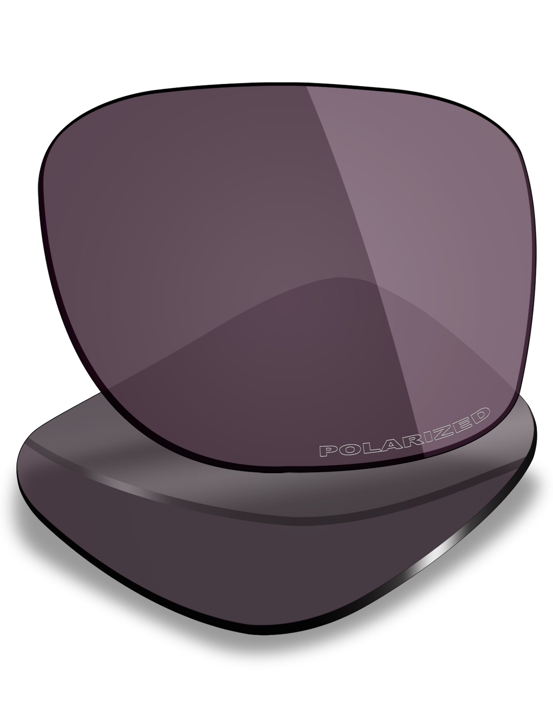MRYOK Replacement Lenses for Oakley X Metal XX Sunglasses – MRY