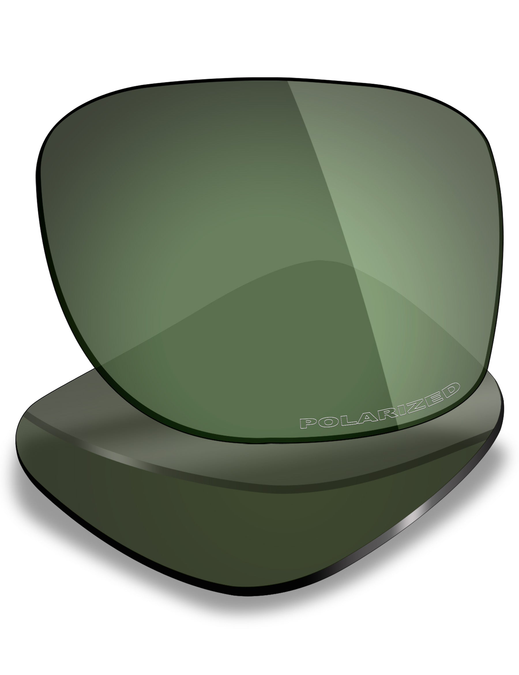 MRYOK Replacement Lenses for Oakley X Metal XX Sunglasses – MRY