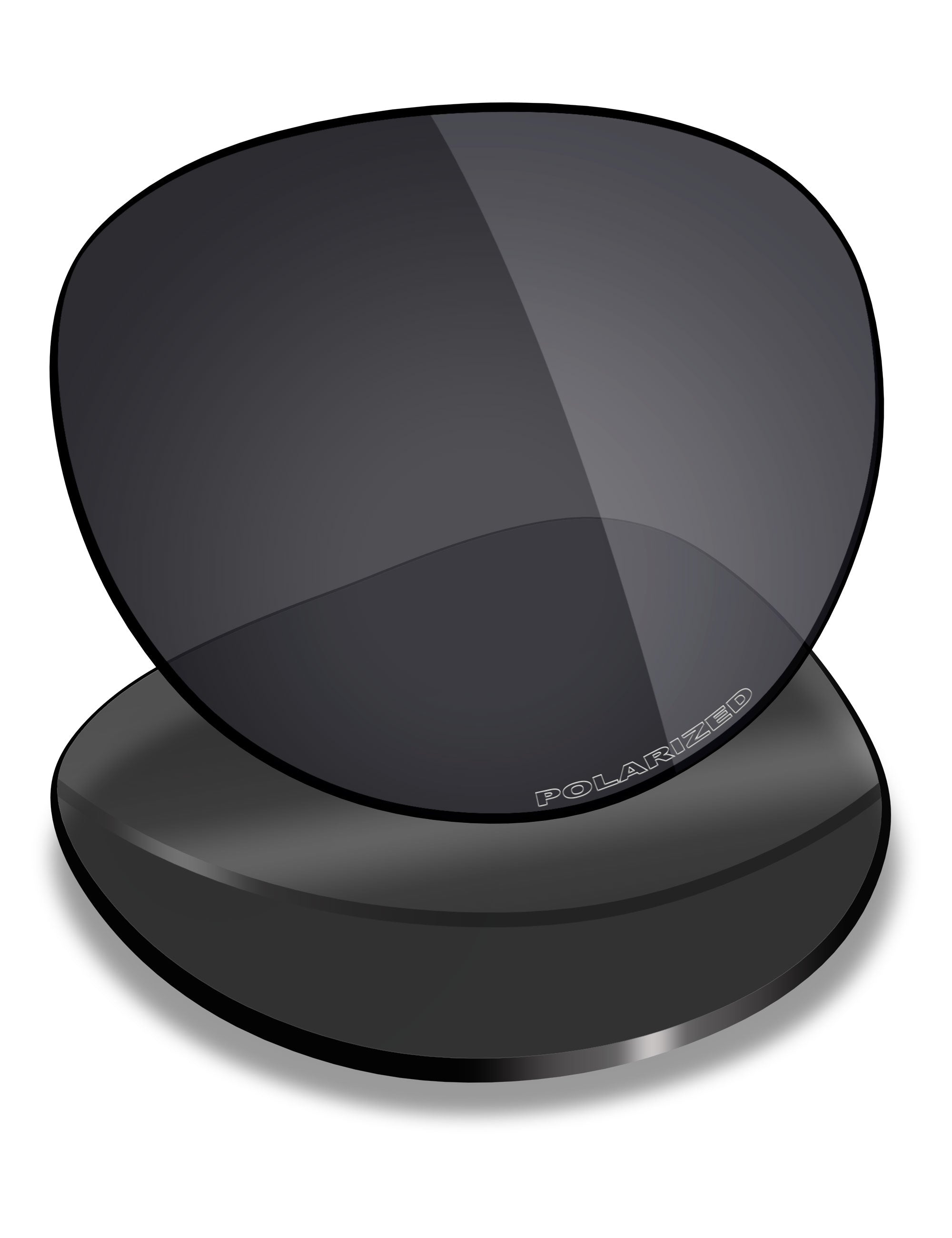 Mry MRYOK Replacement Lenses for Meta Series – MRY Optics Group