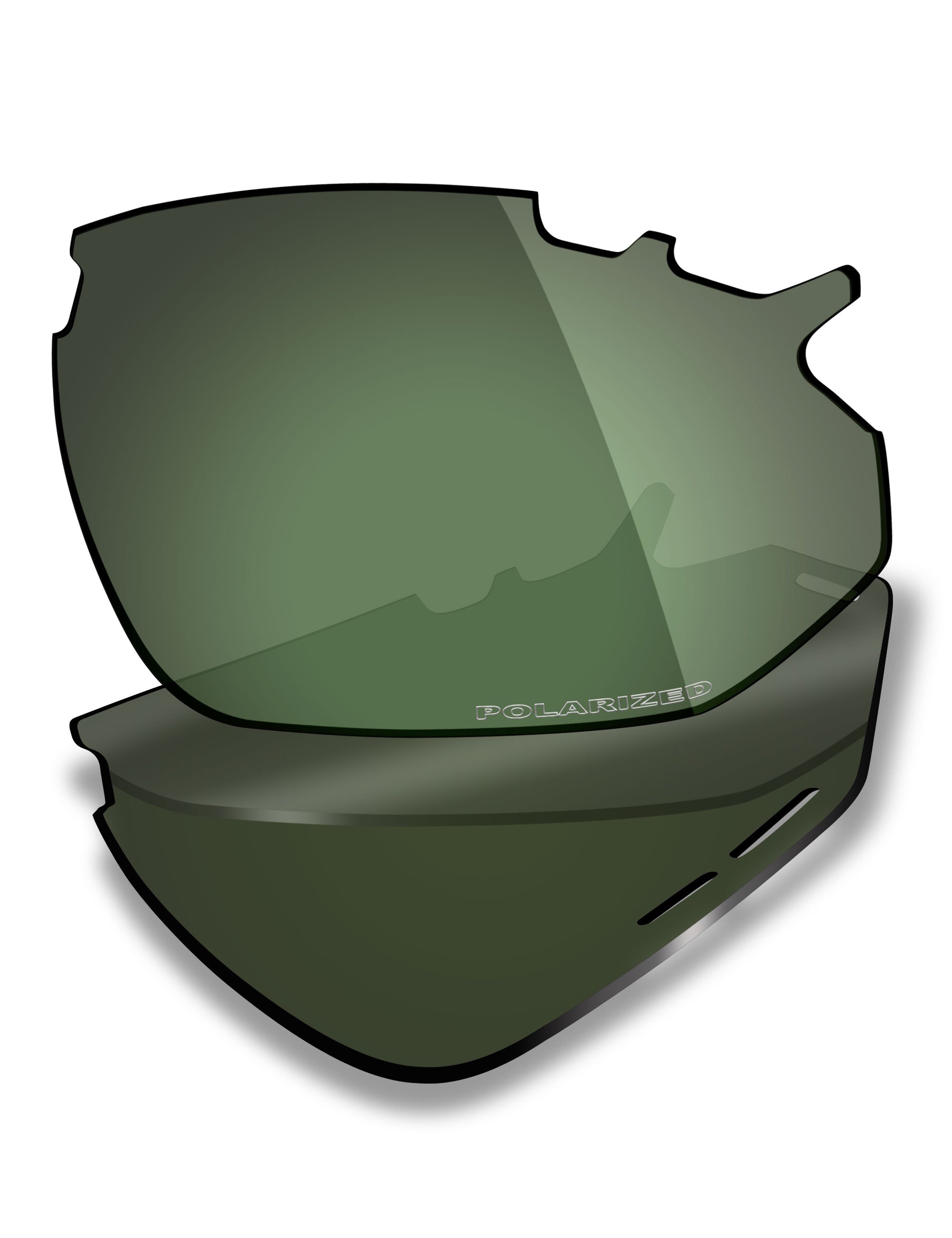 MRYOK Replacement Lenses for Rudy Project Fotonyk Sunglasses – MRY