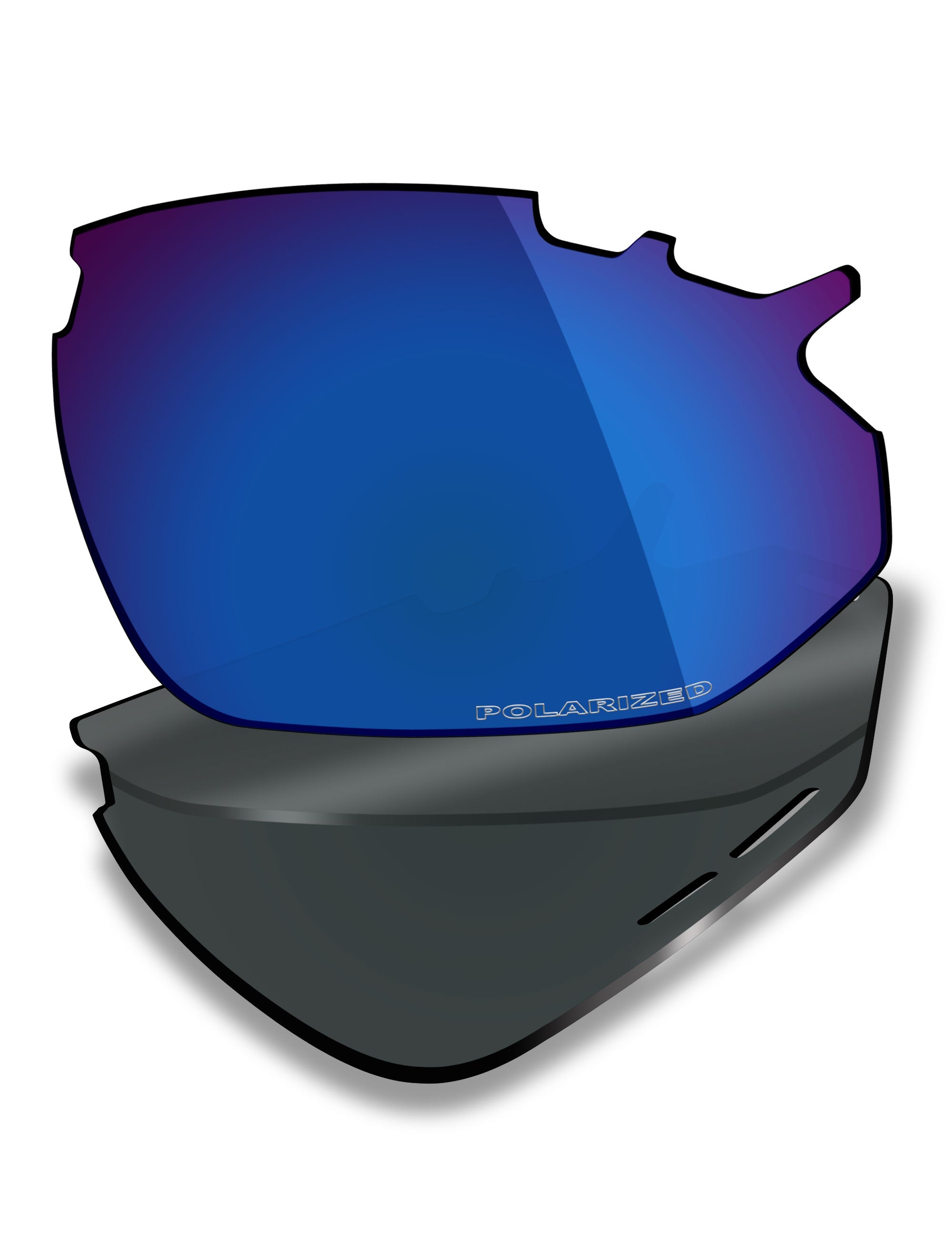 MRYOK Replacement Lenses for Rudy Project Fotonyk Sunglasses – MRY