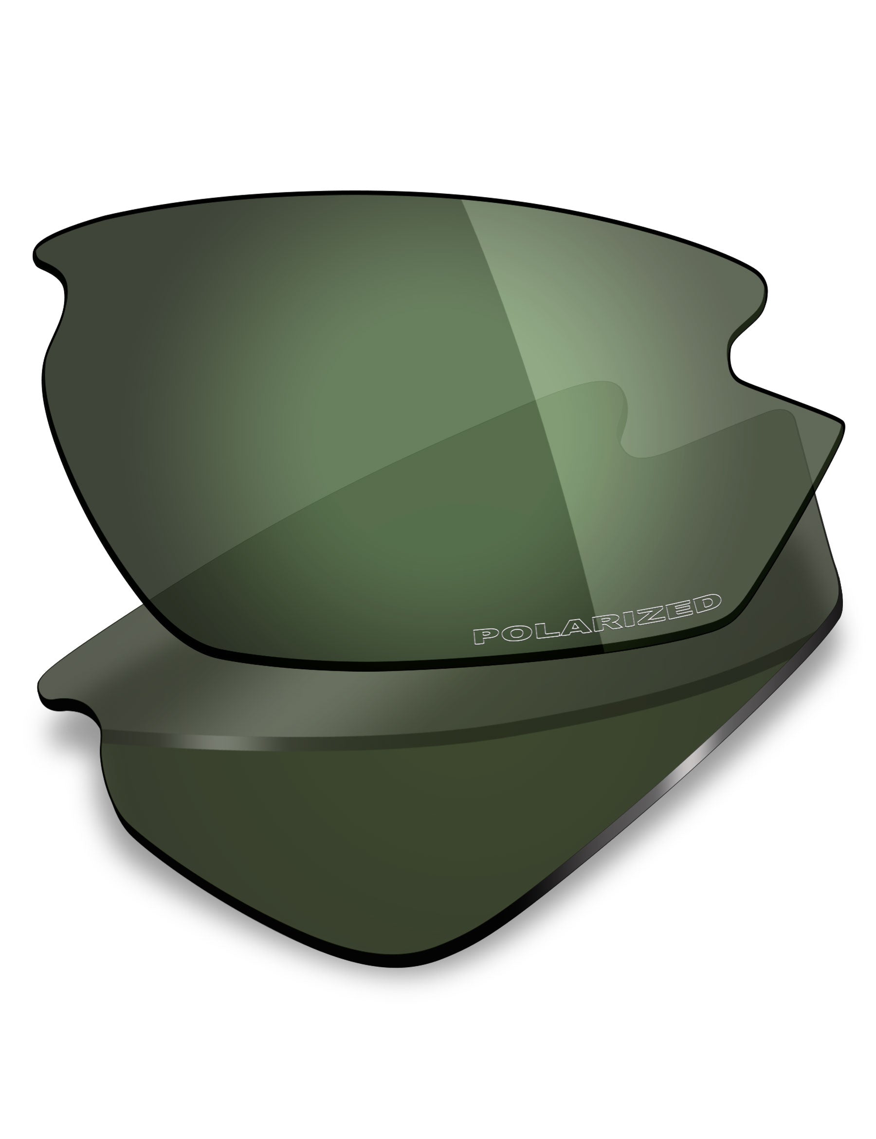 MRYOK Replacement Lenses for Rudy Project Rydon Sunglasses – MRY