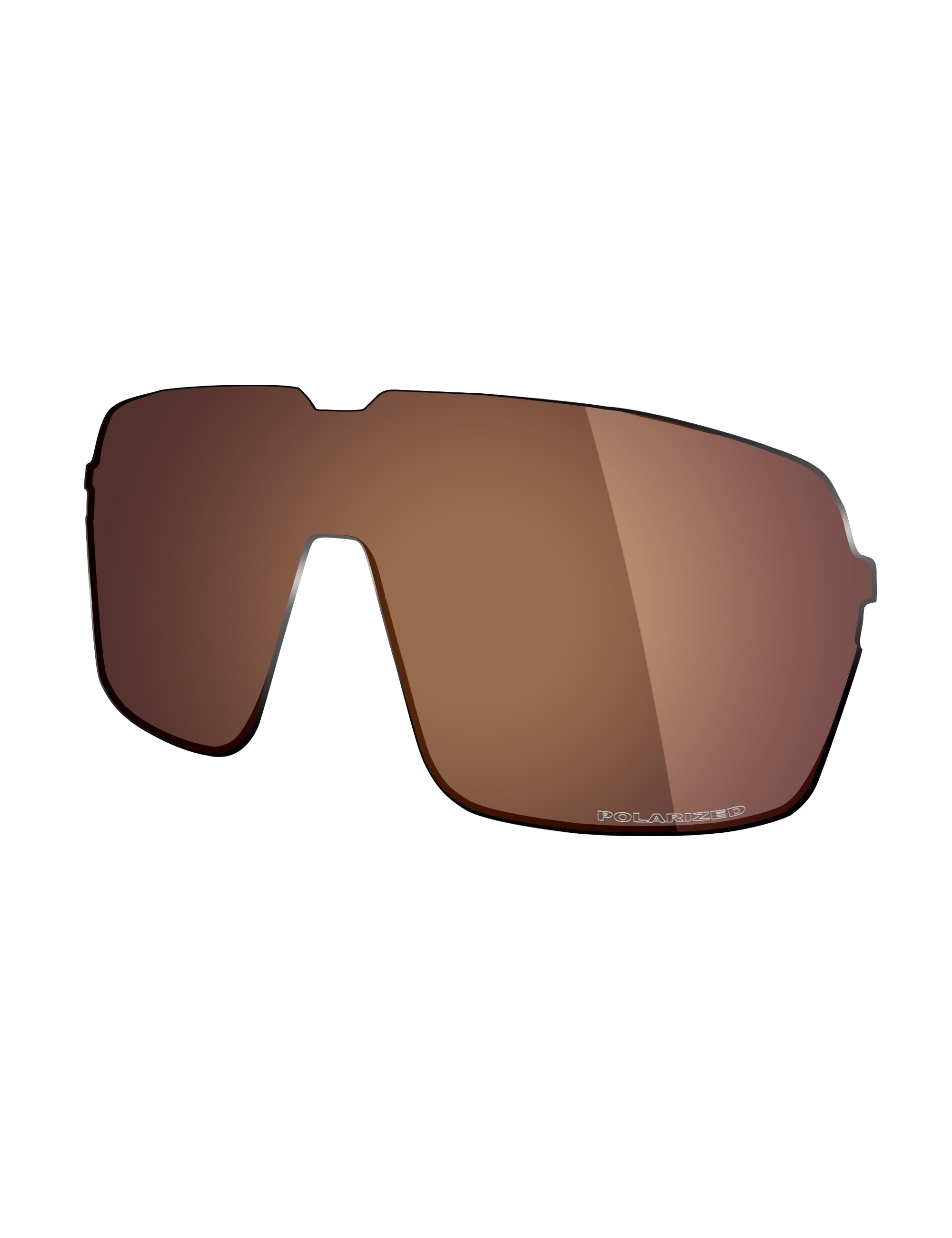 Replacement Lenses for Rudy Project Spinshield Air SP8440033