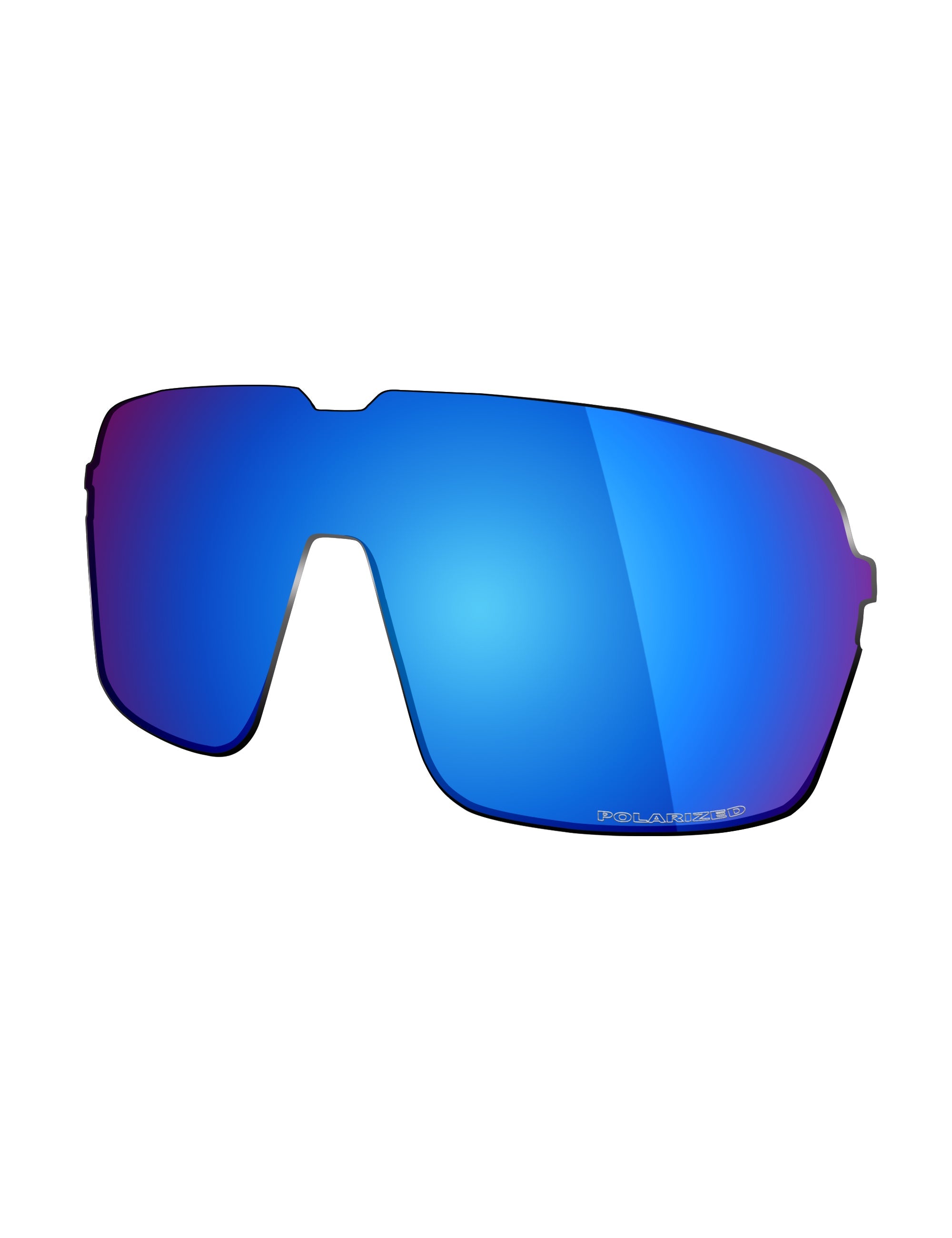 Replacement Lenses for Rudy Project Spinshield Air SP8440033