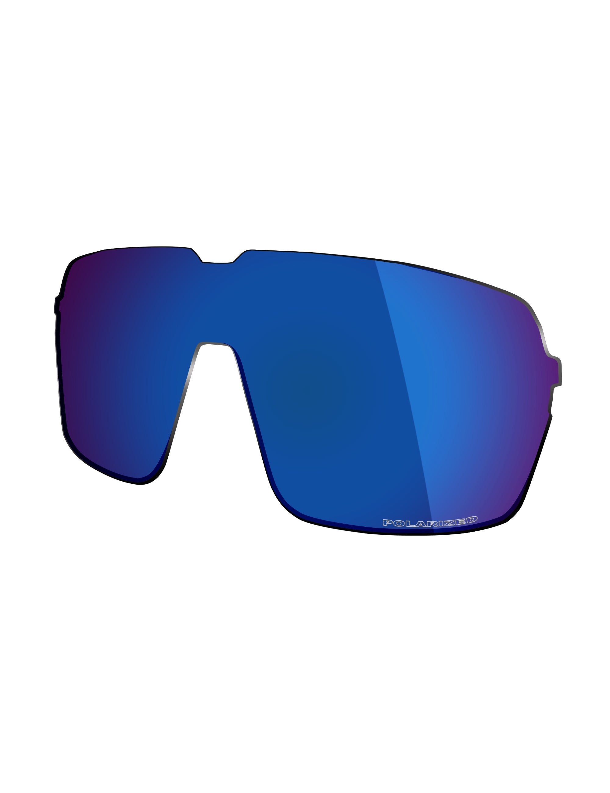 Replacement Lenses for Rudy Project Spinshield Air SP8440033
