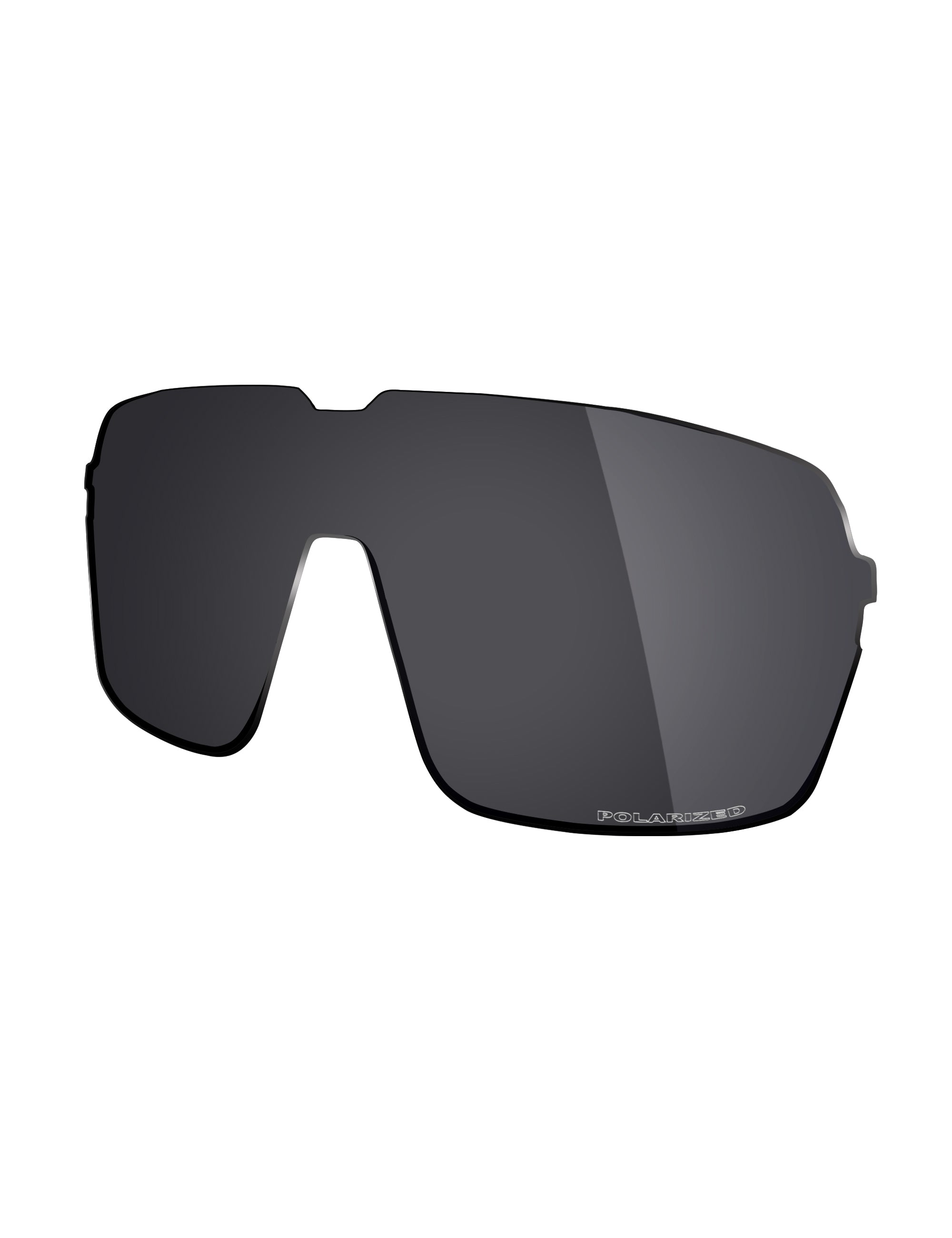 mry-replacement-lenses-for-