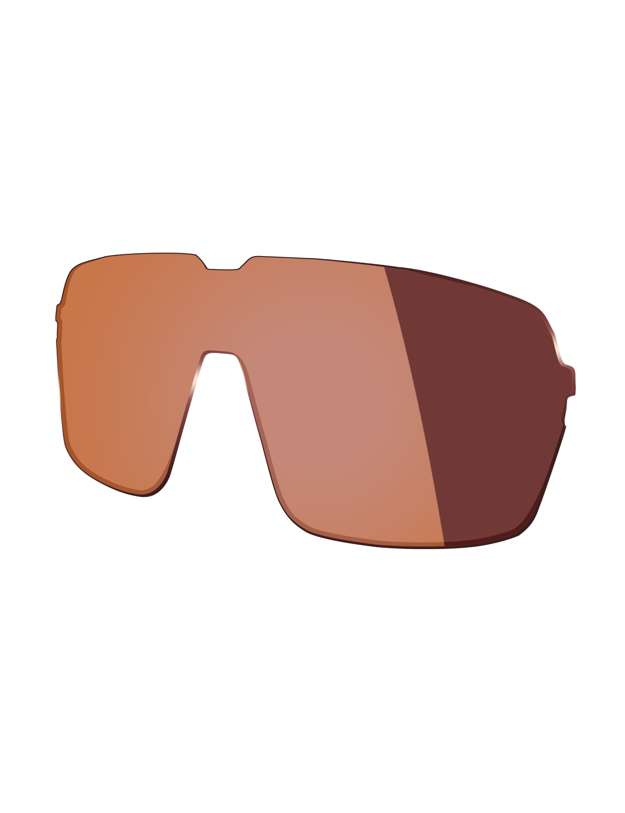 Replacement Lenses for Rudy Project Spinshield Air SP8440033