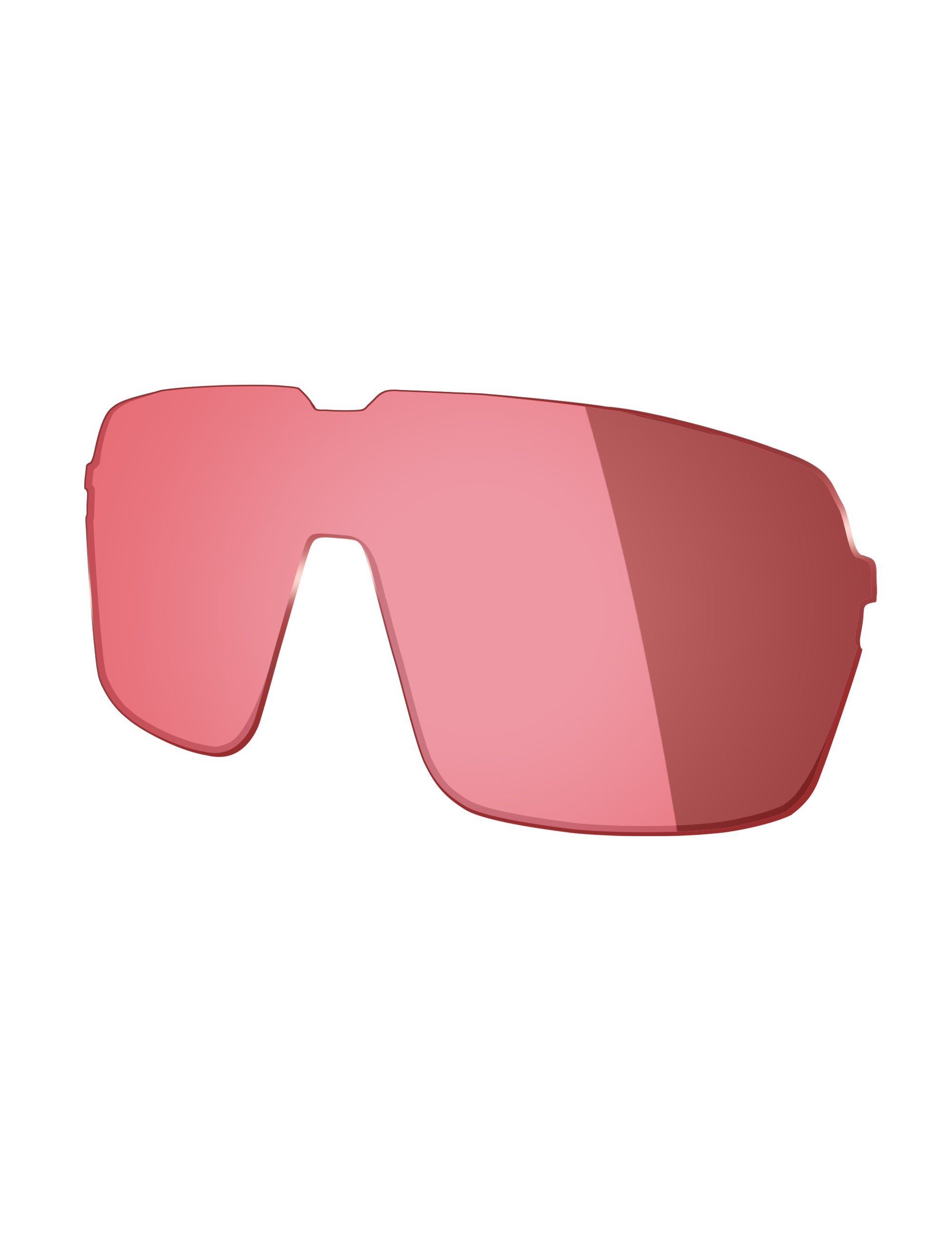 Replacement Lenses for Rudy Project Spinshield Air SP8440033