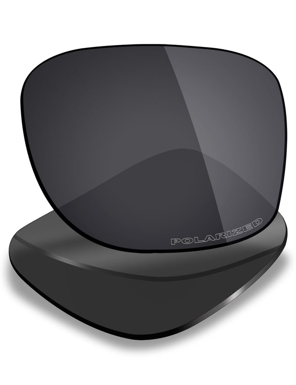 Ray-Ban Meta Wayfarer RW4006 50mm Replacement Lenses by MRY